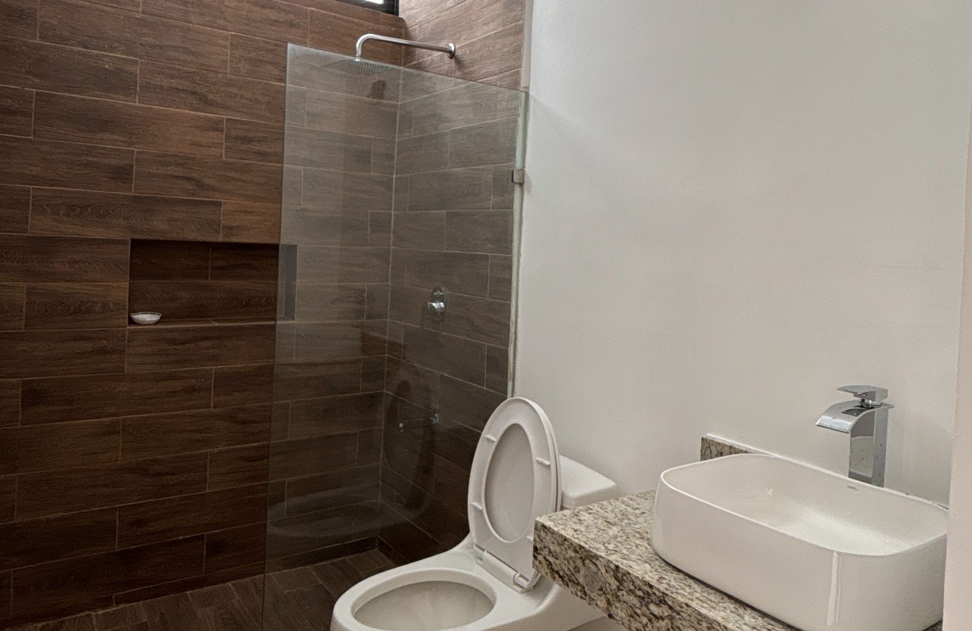 Villa with Direct Beach Access for Sale, Chicxulub, Yucat&aacute;n