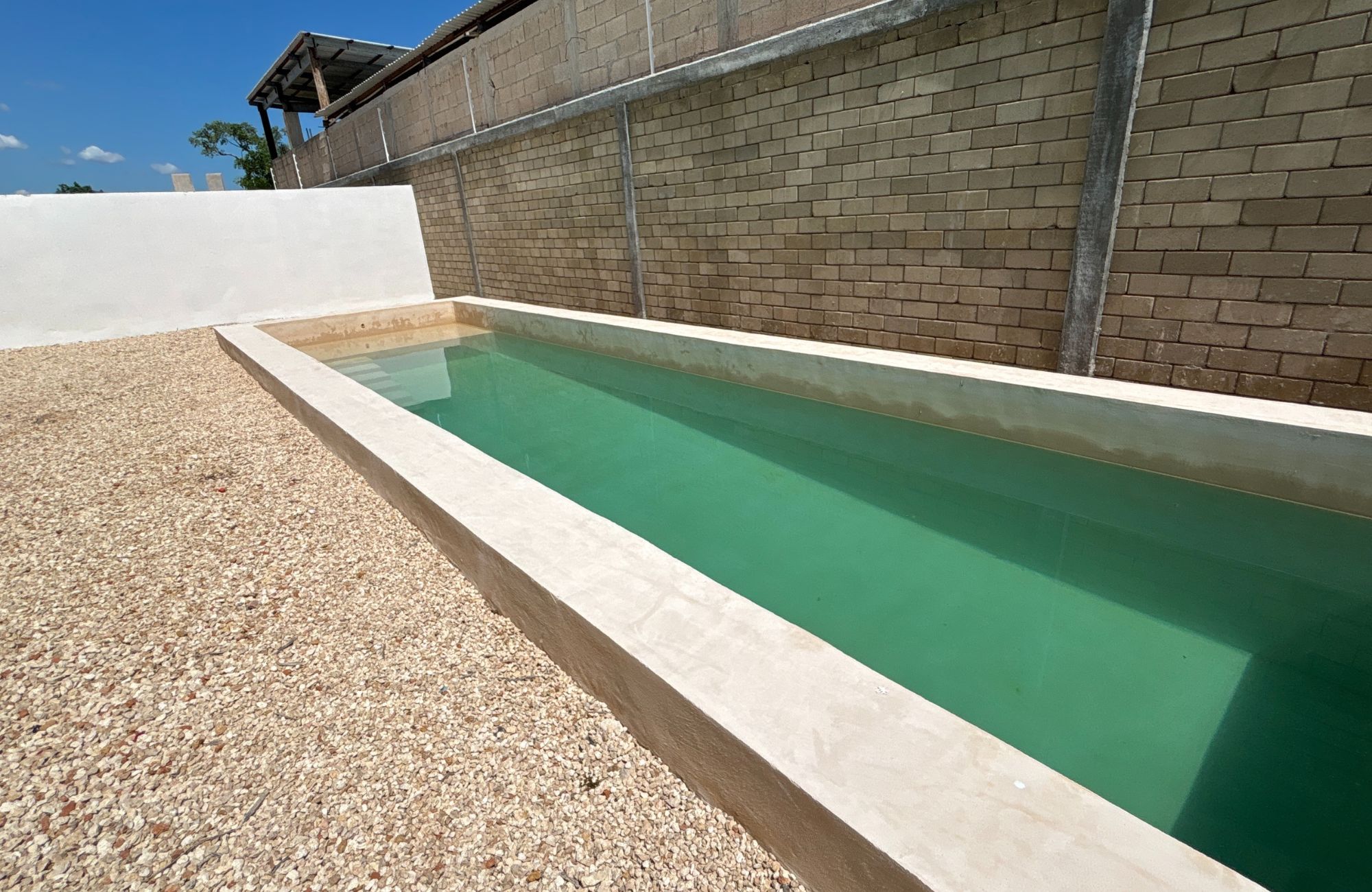 Villa with Direct Beach Access for Sale, Chicxulub, Yucat&aacute;n