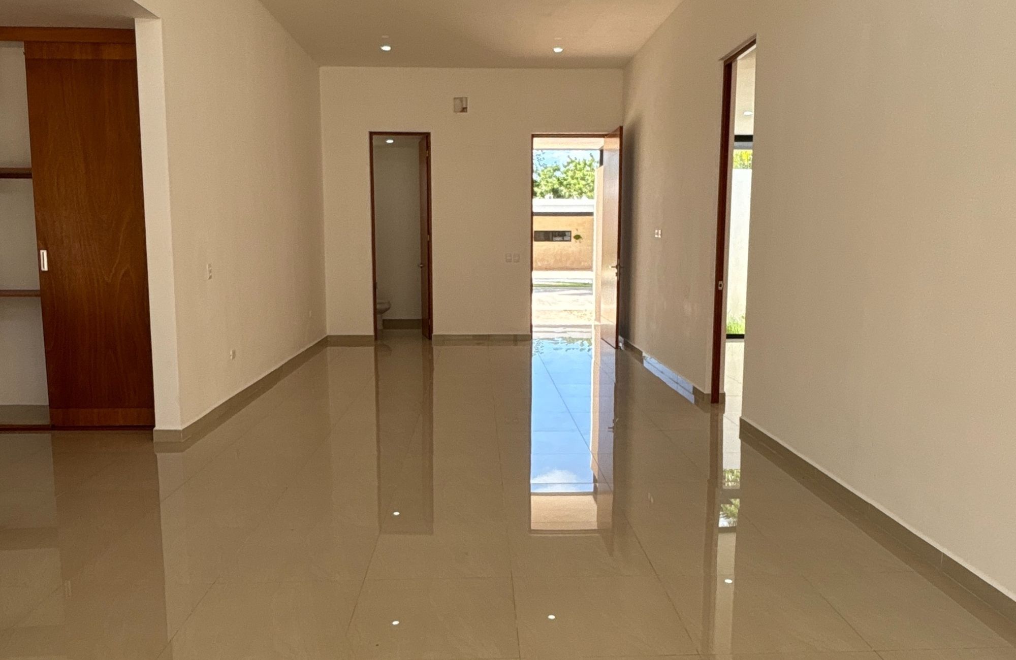 Villa with Direct Beach Access for Sale, Chicxulub, Yucat&aacute;n