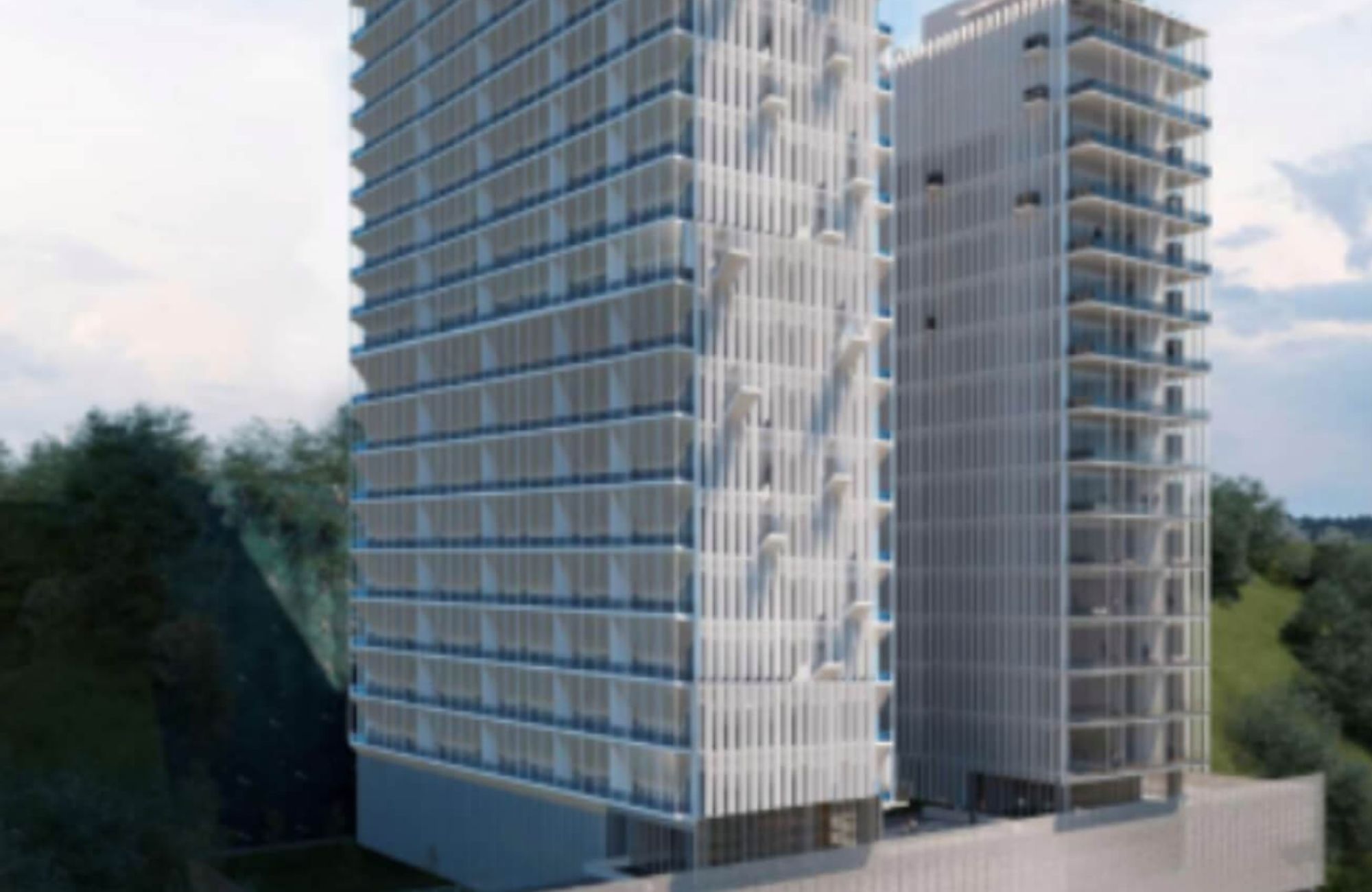 Furnished condo with valet parking for sale, Benito Ju&aacute;rez, Mexico City