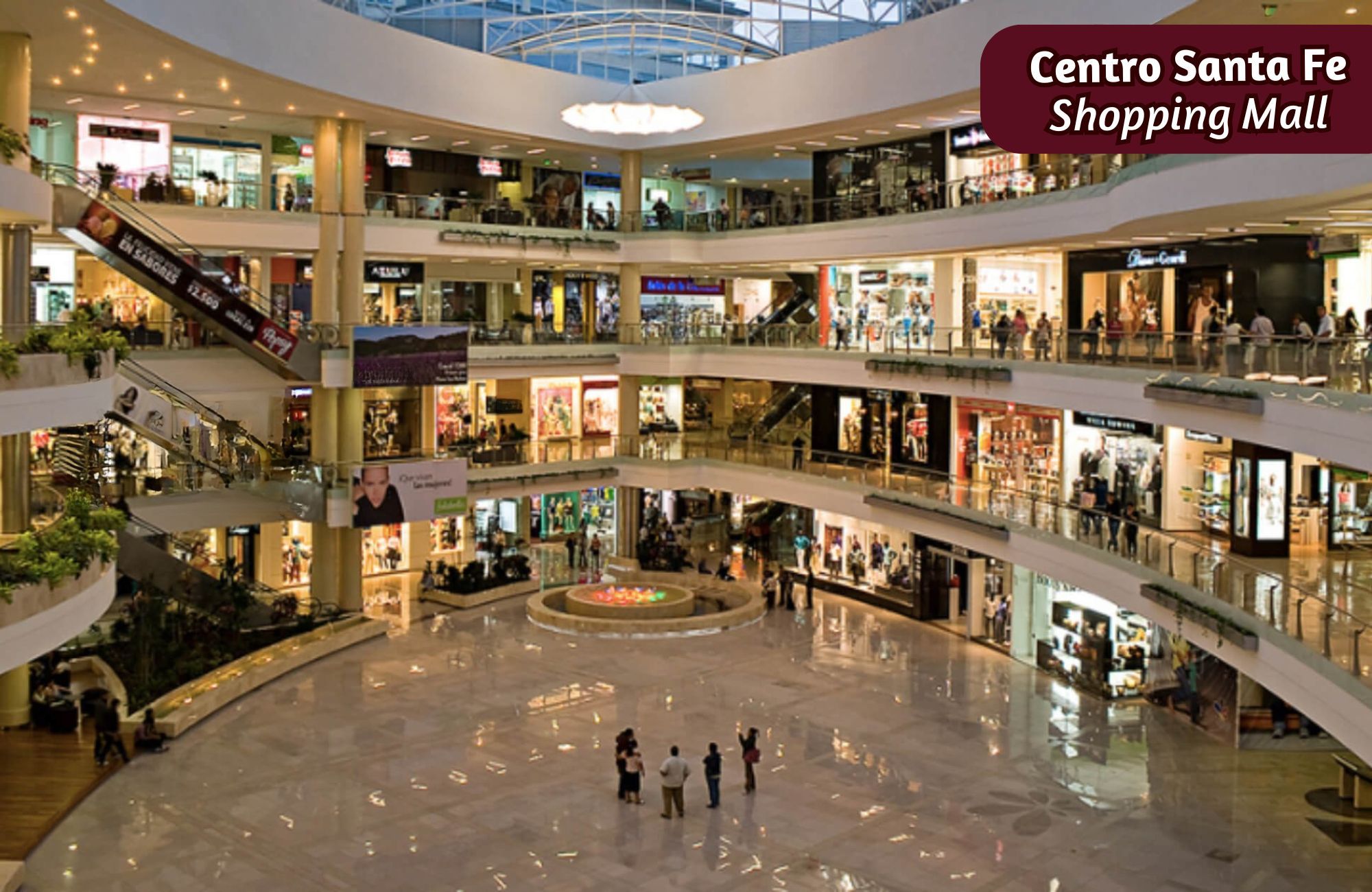 Furnished condo with valet parking for sale, Benito Ju&aacute;rez, Mexico City