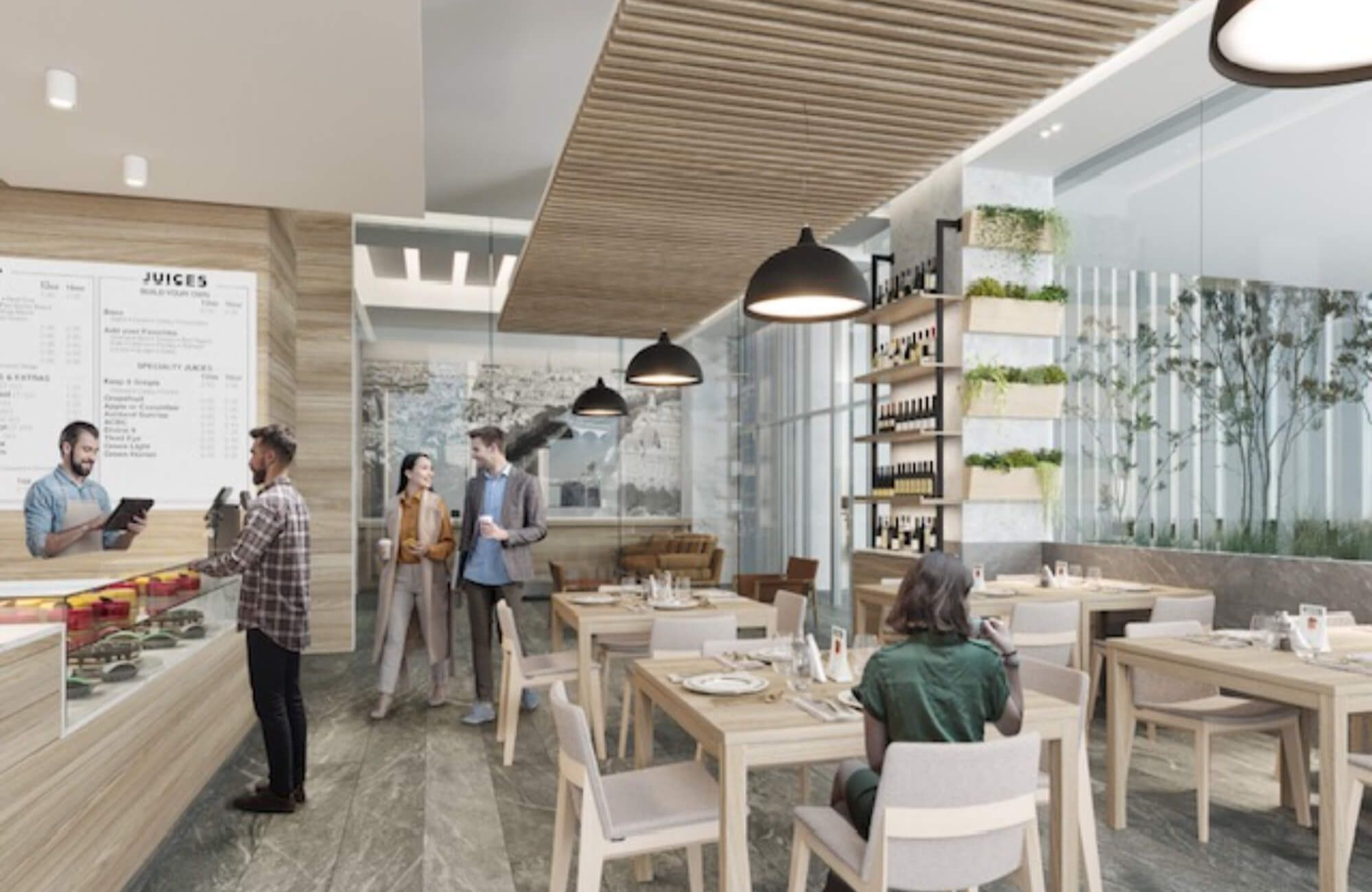 Furnished condo with valet parking for sale, Benito Ju&aacute;rez, Mexico City