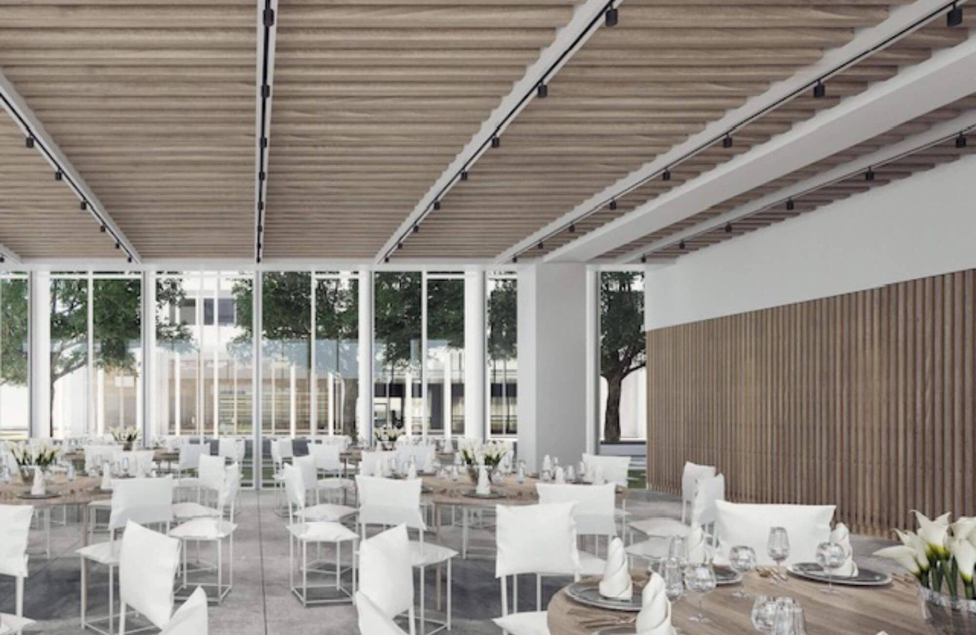 Condo with cinema, pool, gym with spinning zone, golf course view, service room, with bathroom, amenities for the whole family, pre-construc