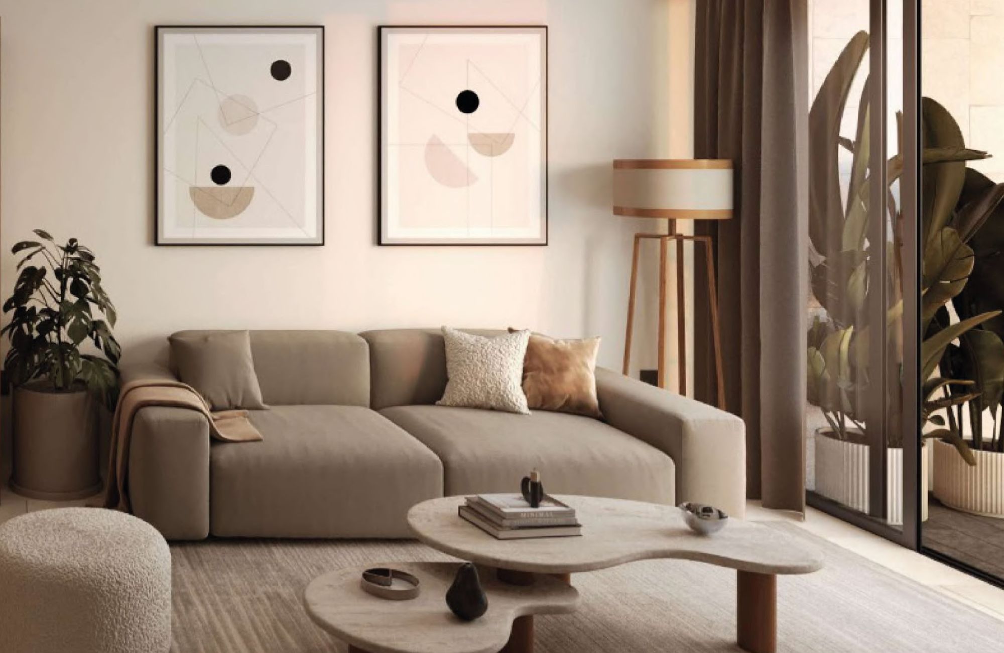 Condo for Sale, Rooftop with Common Pool, Sector K, Huatulco