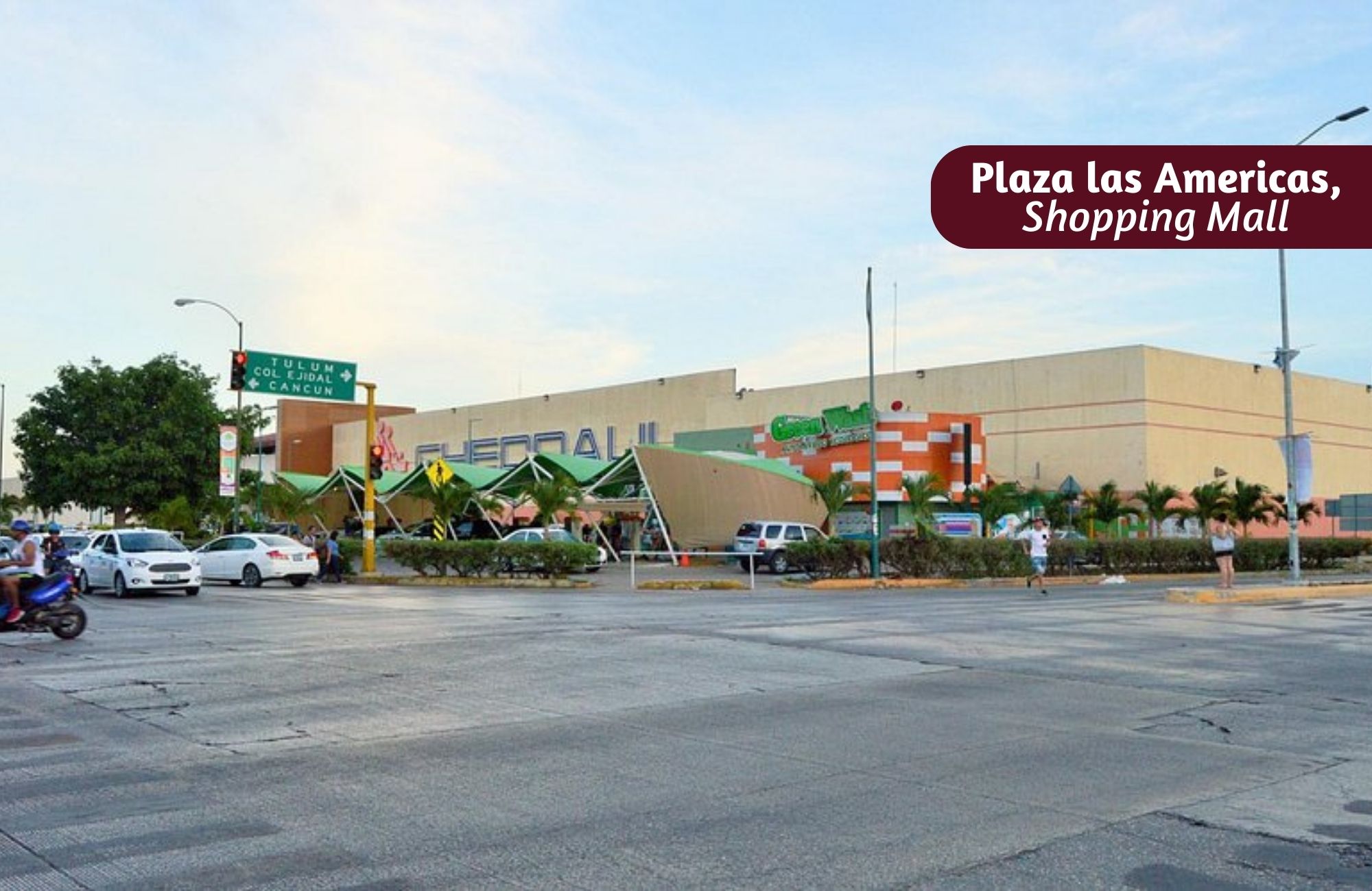 Condominium with lock off, terrace, cellar and laundry room, overlooking the forest, spa, sports courts, swimming pool, jacuzzi, children&amp;#39;s