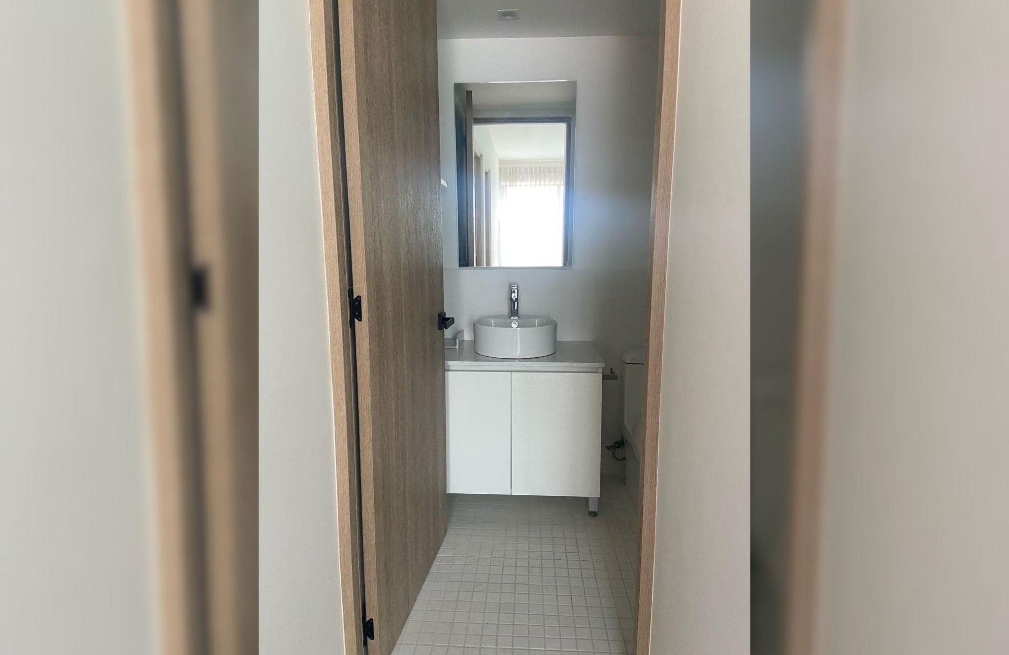 Luxury condo with high ceilings, pool, pet friendly, spa for sale, Bosque Real