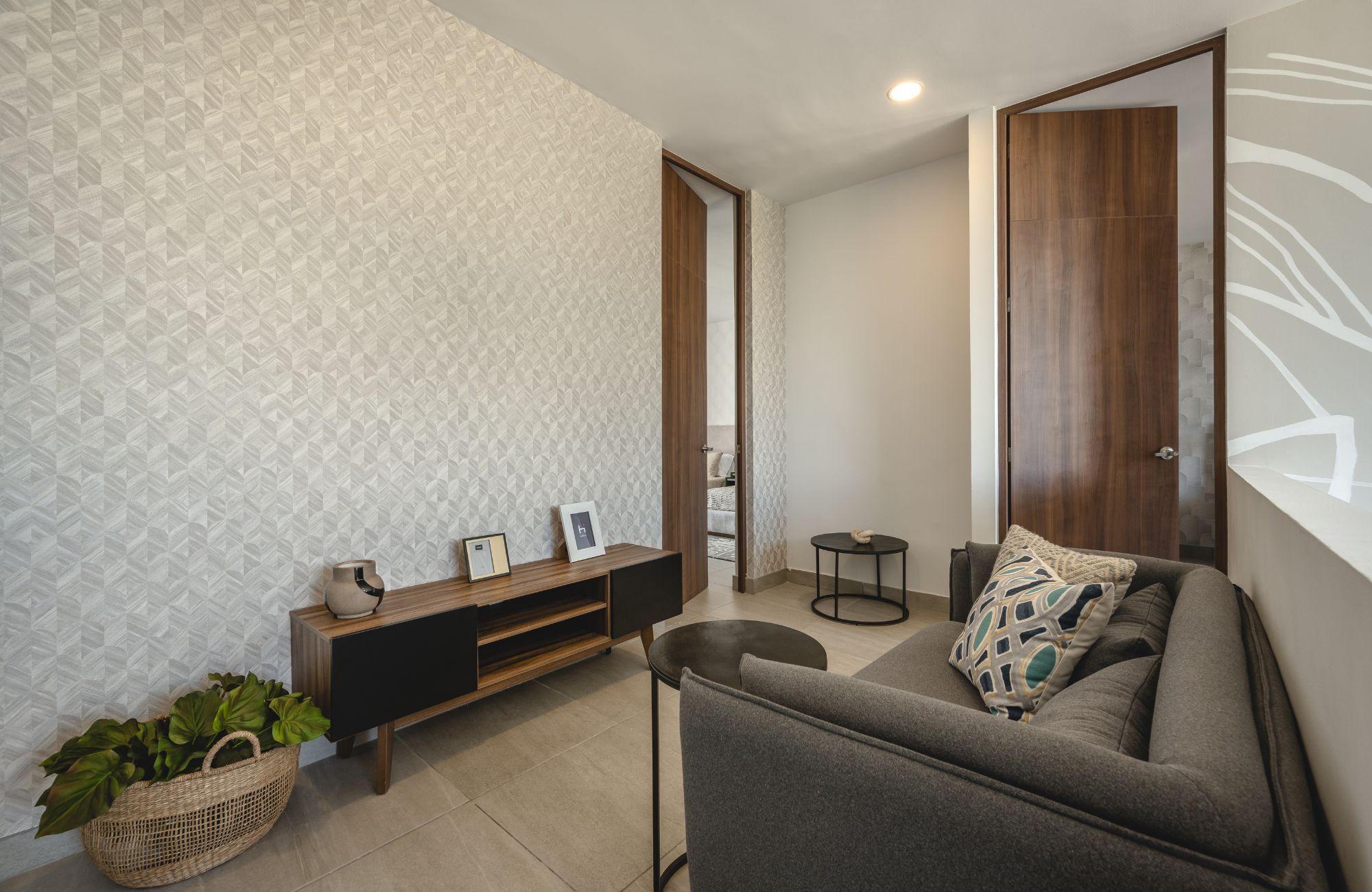 Condo close to the beach, ocean view rooftop pool, for sale, Progreso, Merida, Yucatan.