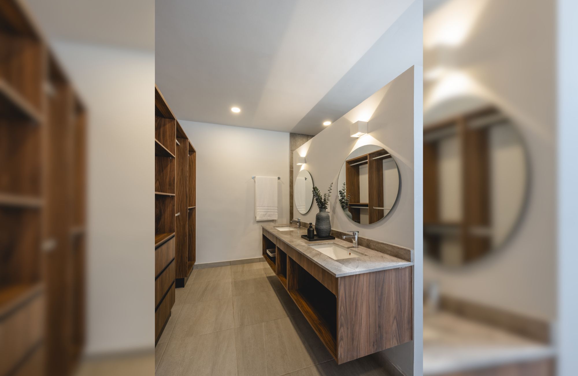 Condo close to the beach, ocean view rooftop pool, for sale, Progreso, Merida, Yucatan.