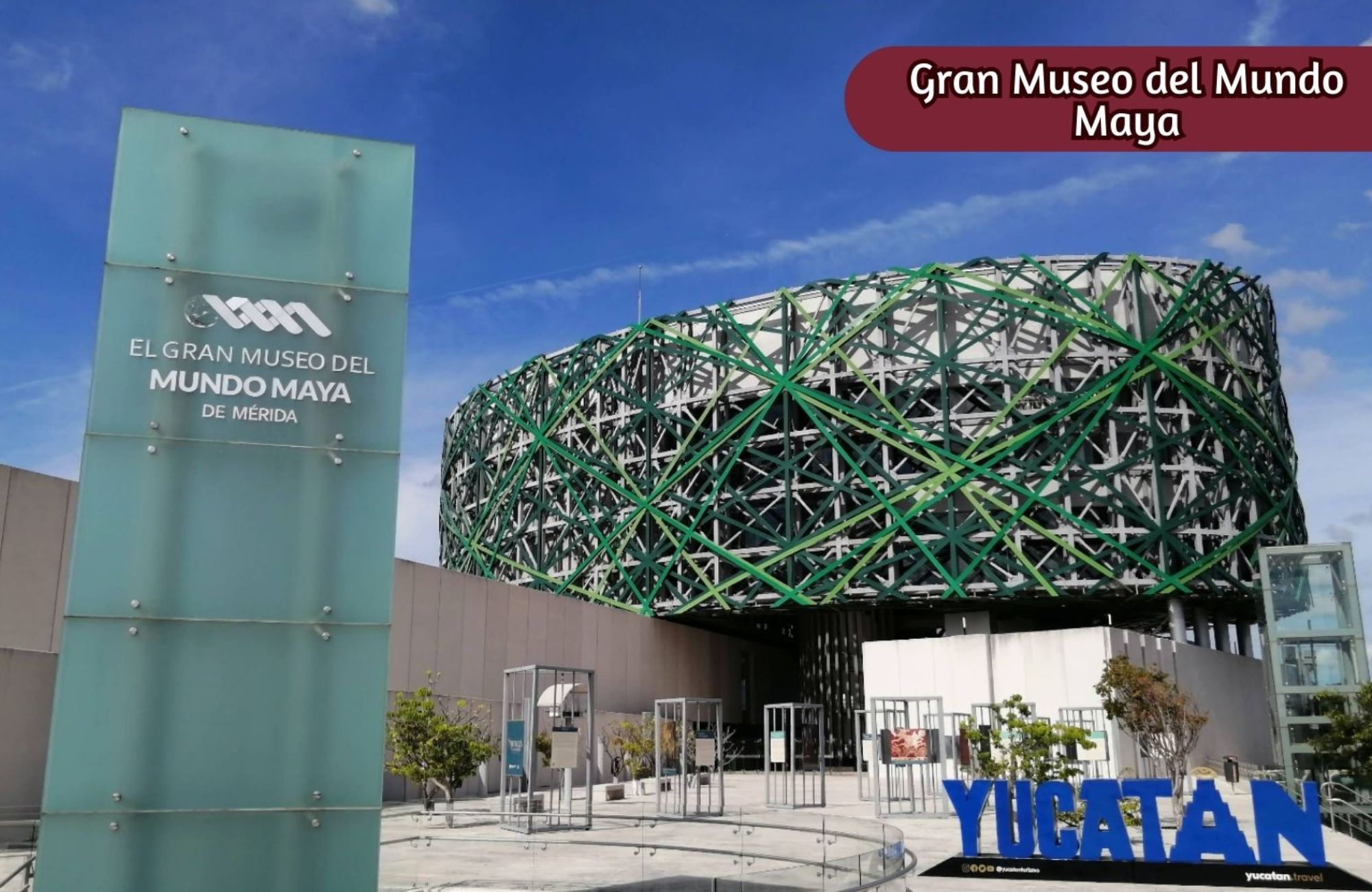 Penthouse with private pool, concierge, gym, pre-construction, North Zone, M&eacute;rida