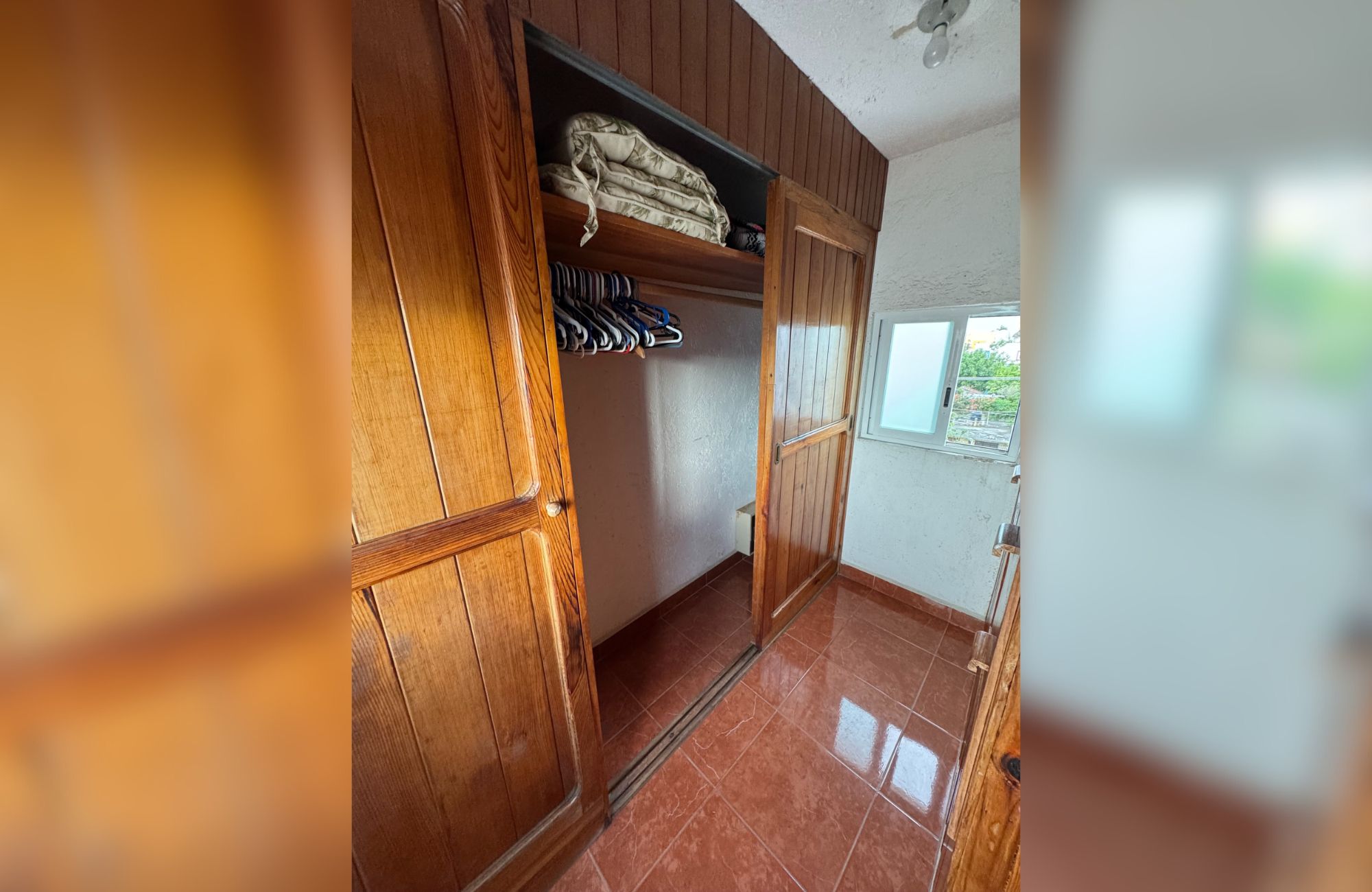 Apartment with pool, paddle tennis court, bar, grill, jacuzzi, for sale Cozumel