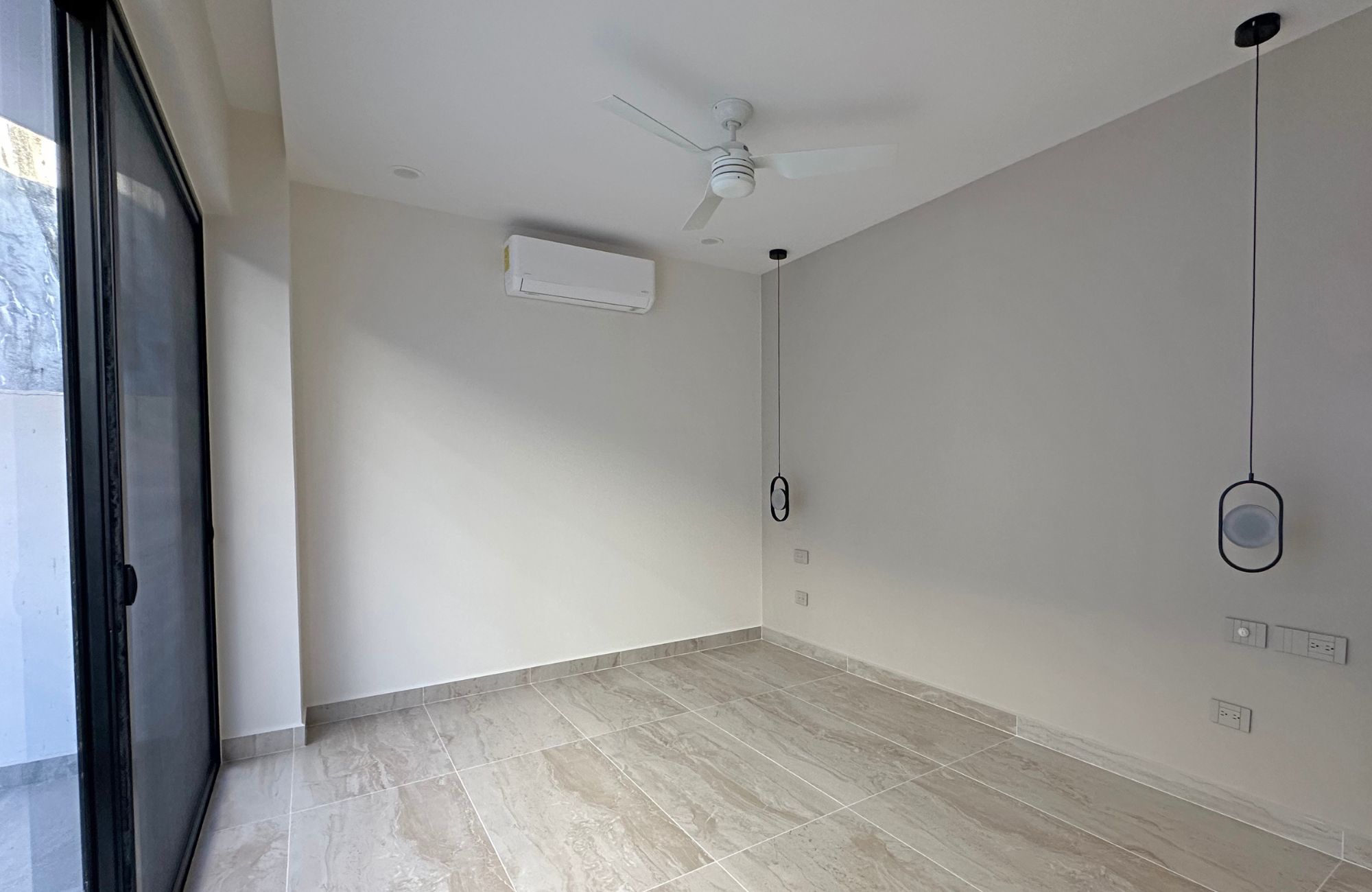 Condo with ocean view, beach club and access to the sea, golf, sports courts, spa and more, pre-construction, sale Huatulco.