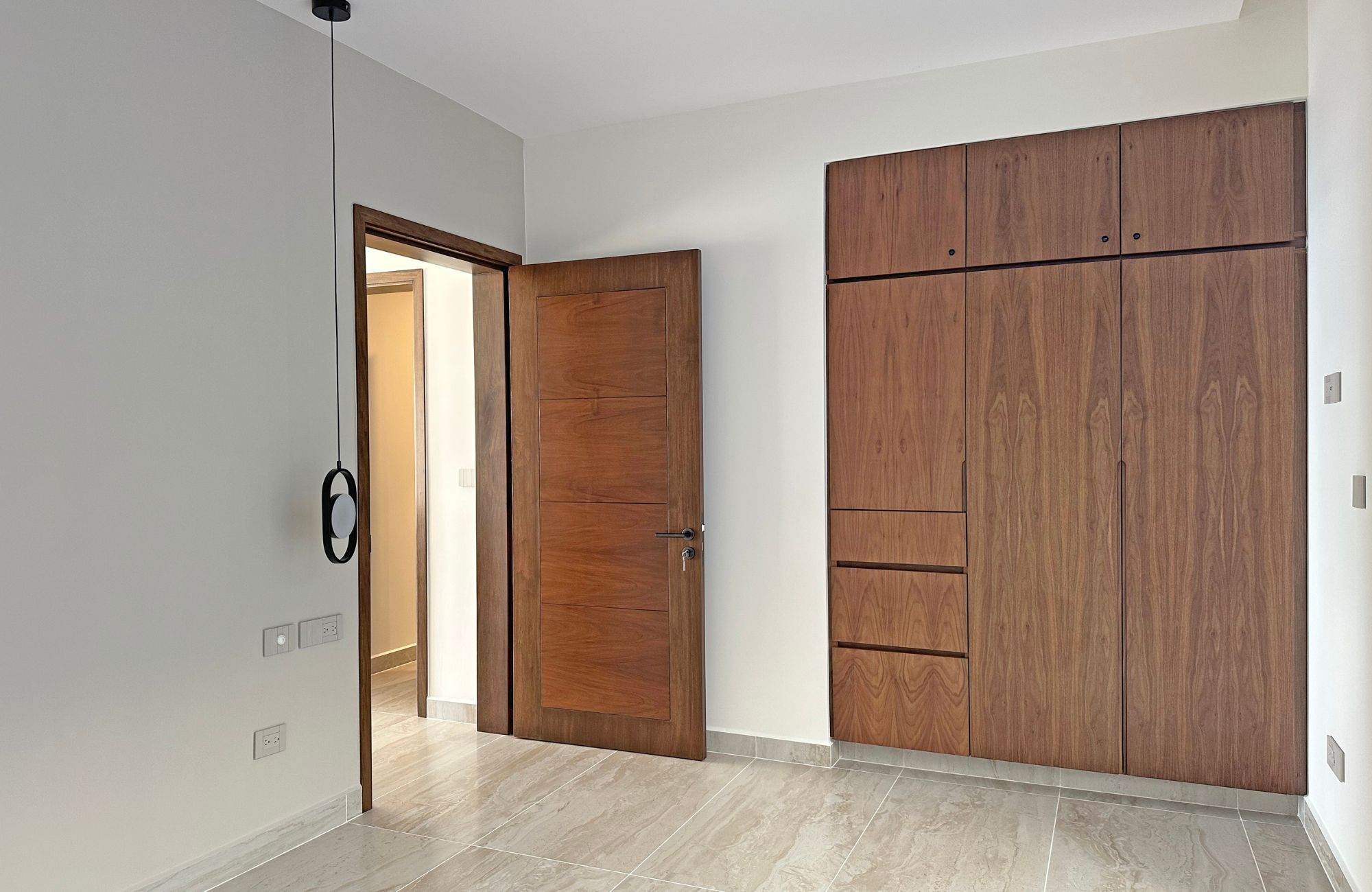 Condo with ocean view, beach club and access to the sea, golf, sports courts, spa and more, pre-construction, sale Huatulco.