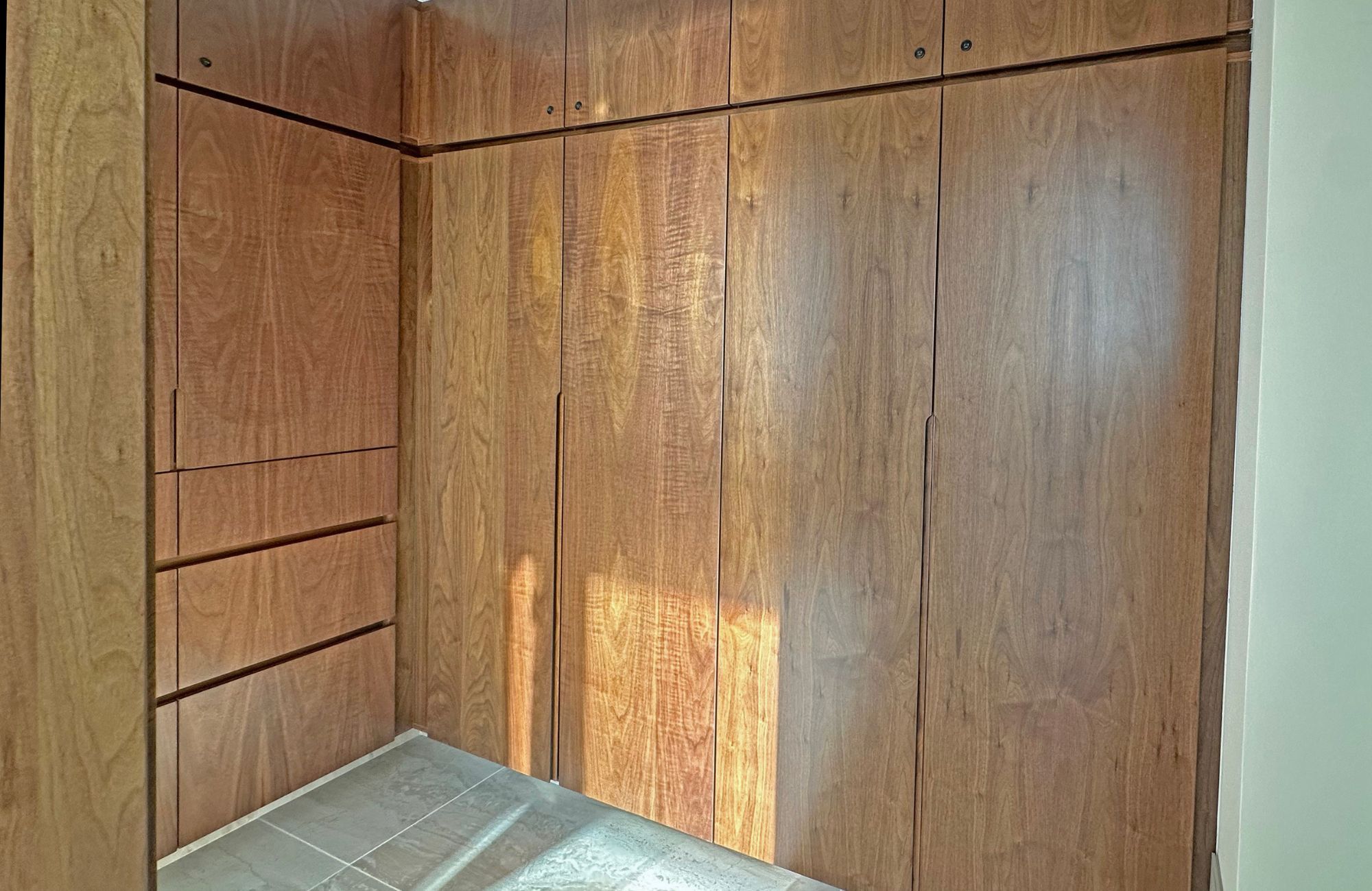 Condo with ocean view, beach club and access to the sea, golf, sports courts, spa and more, pre-construction, sale Huatulco.