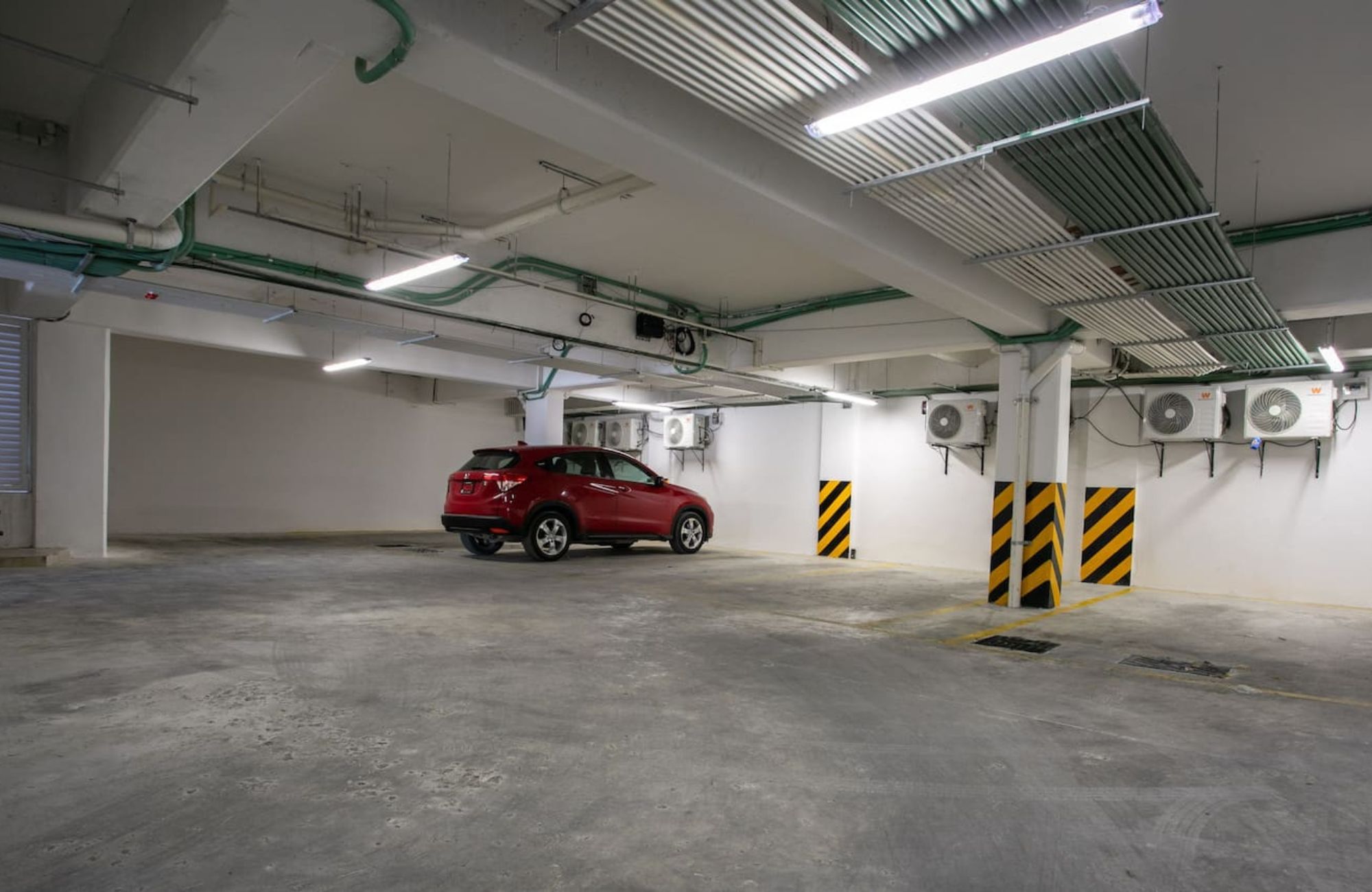 Estudio con terraza privada, Gimnasio, Alberca y Jacuzzi,  Zona Centro, venta, Playa del Carmen.