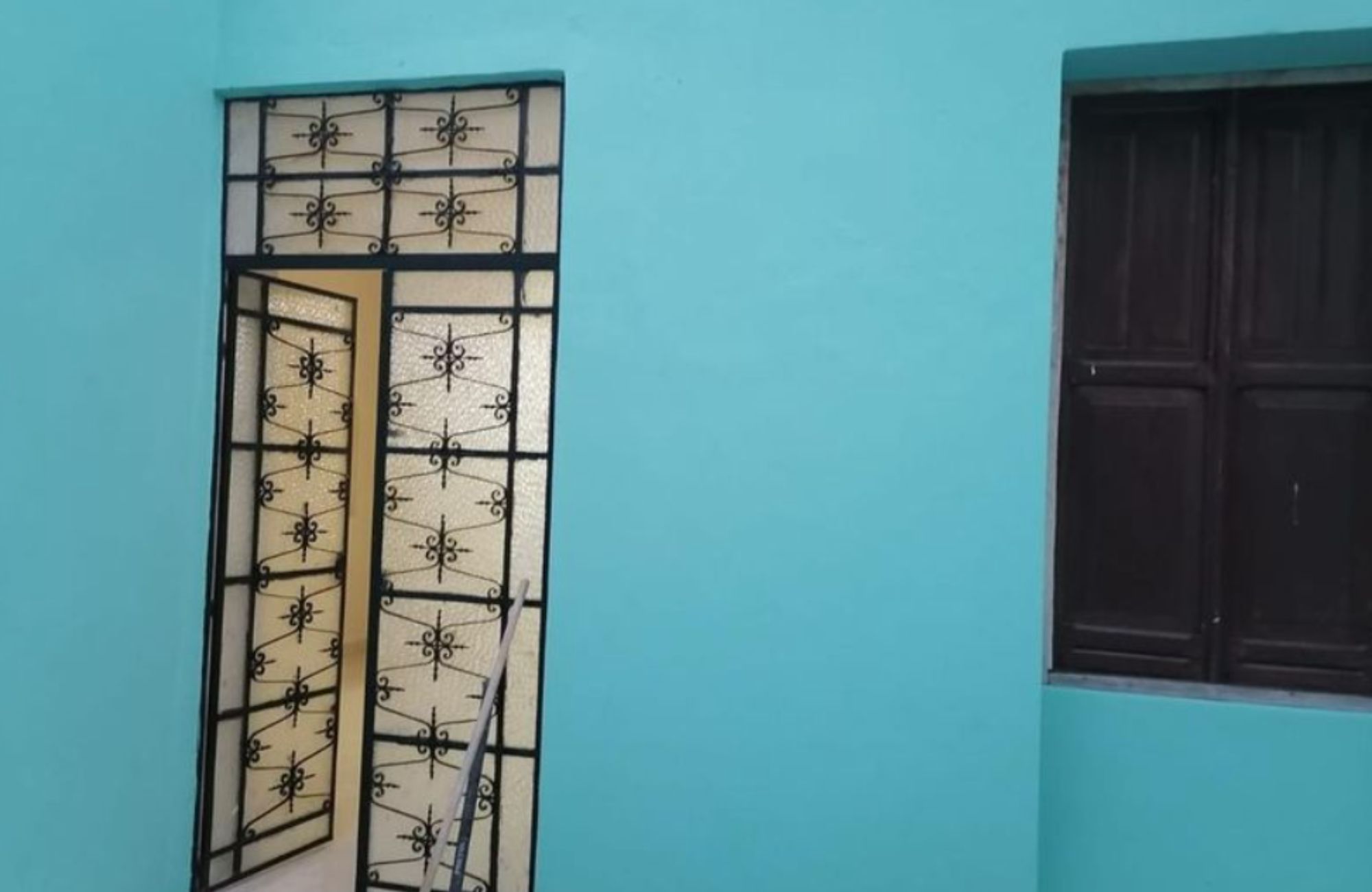 Casa Remodelada con alberca privada en venta, Centro, M&eacute;rida