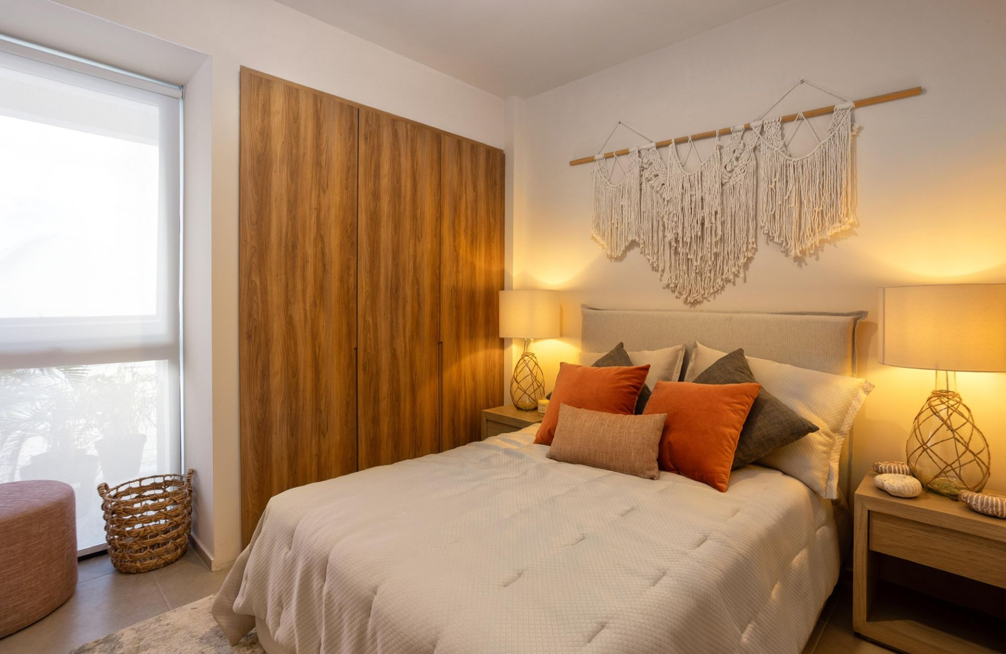 Condo with Spa, restaurant, sky lounge, cinema, concierge, dog area and more for sale Cancun, pre-construction.