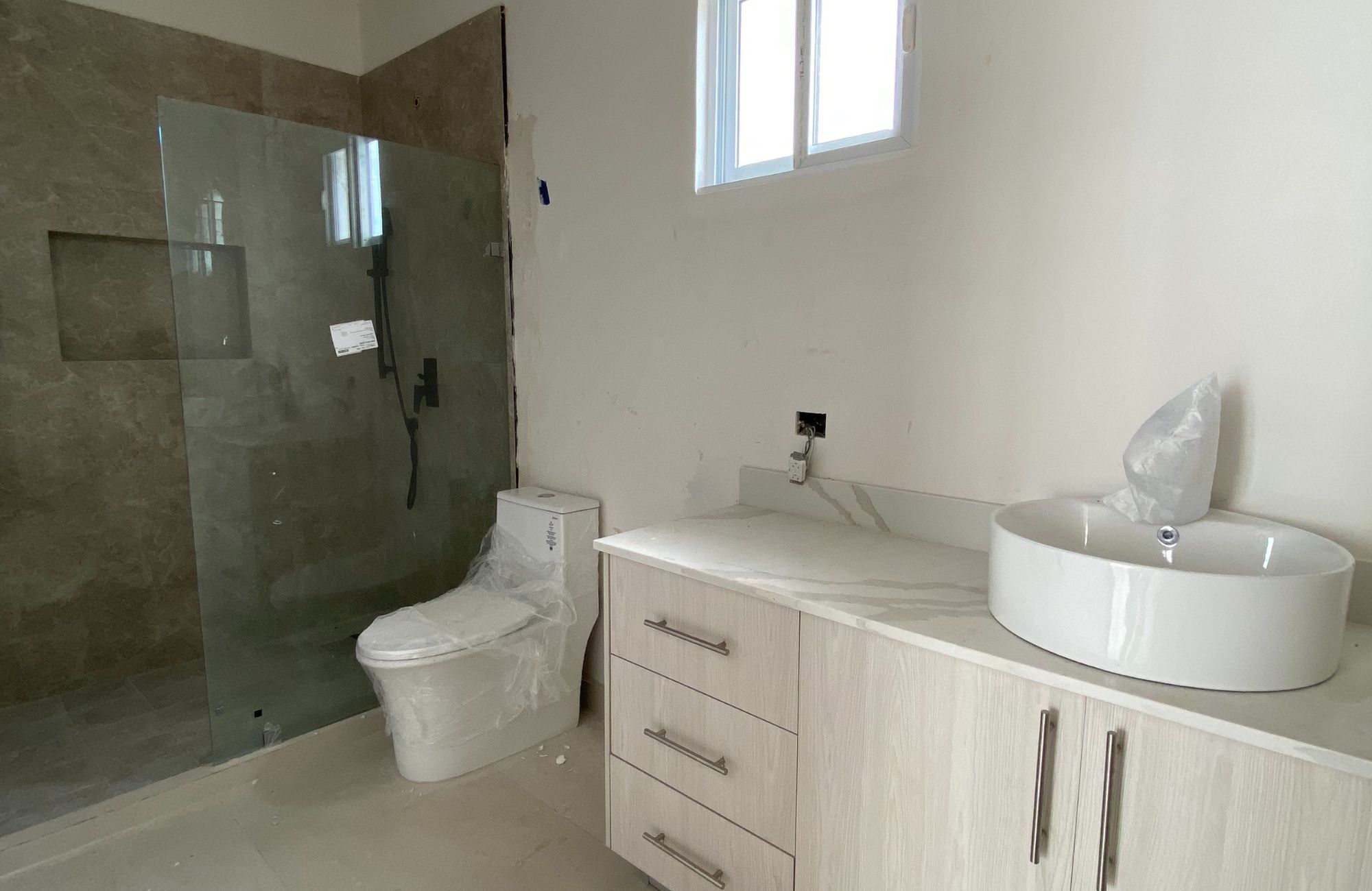 Condominium with private garden and terrace for sale in Merida Centro.