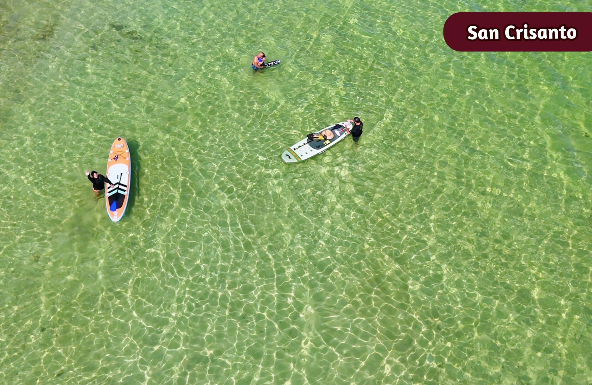 Condominium with private garden and terrace for sale in Merida Centro.