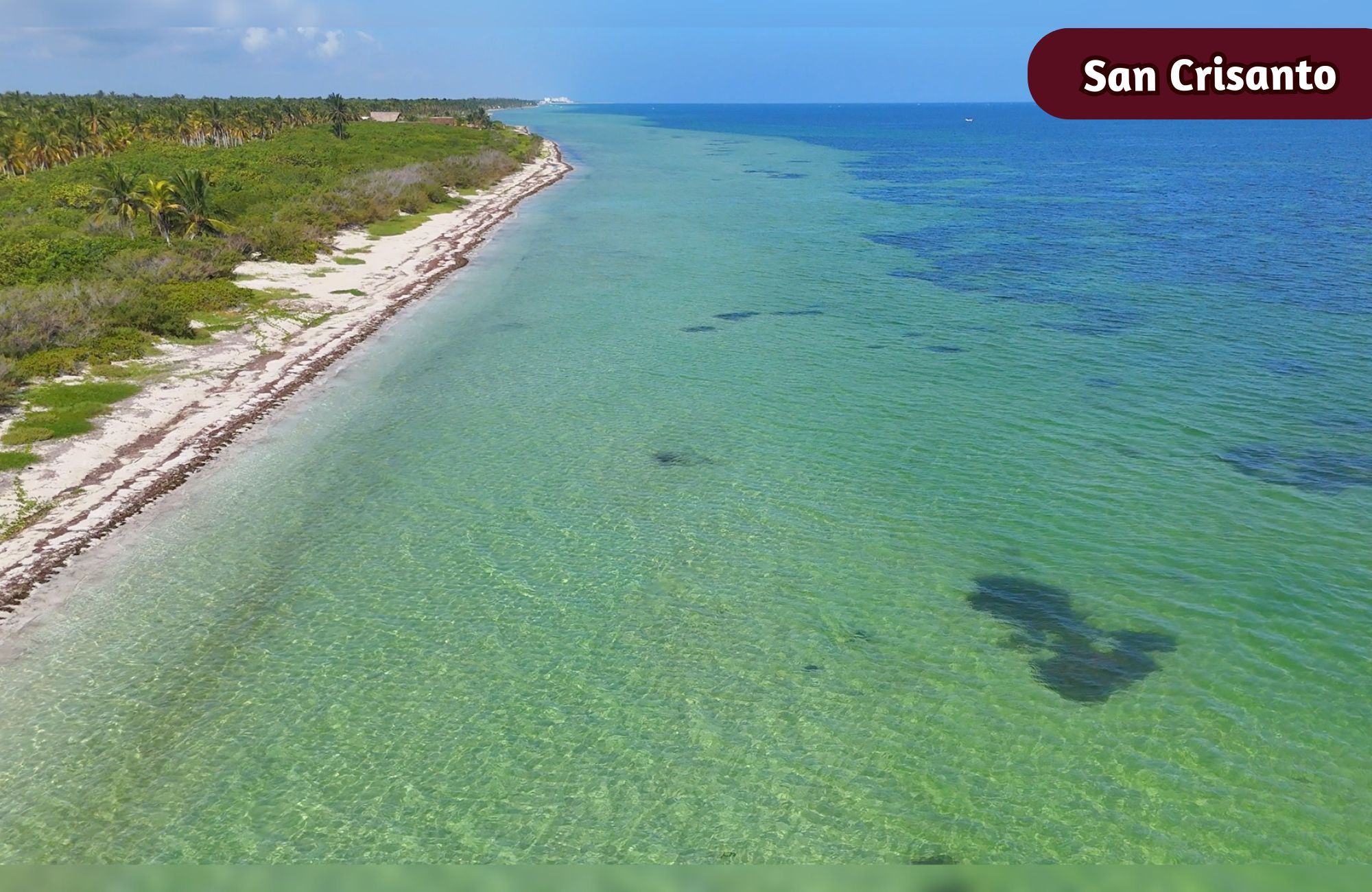 Condominium with private garden and terrace for sale in Merida Centro.