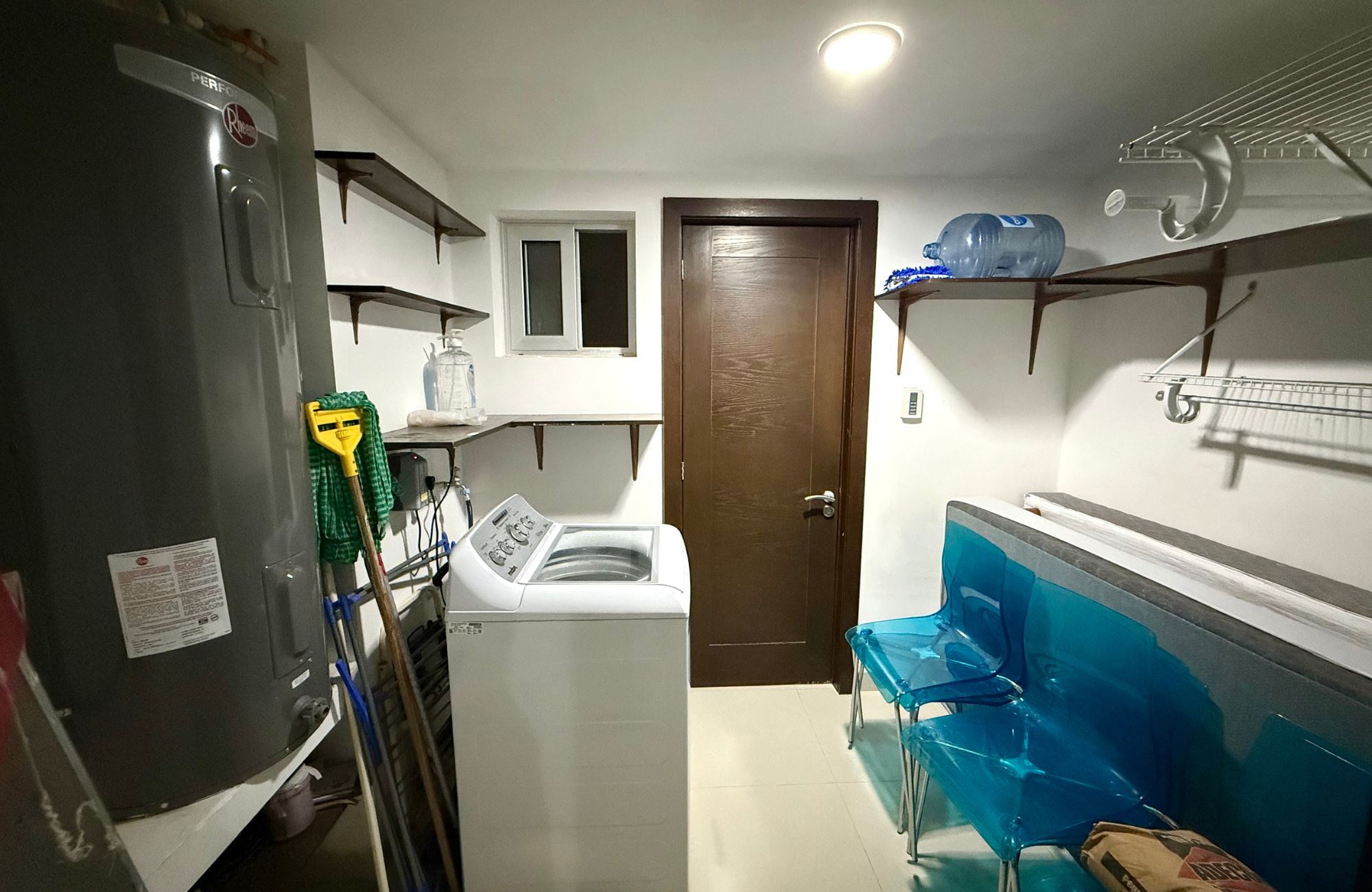 Luxury condominium 387 m2 with garden, cenote, pool, 400 meters from the beach, on the golf course, pre-construction-sale Playacar