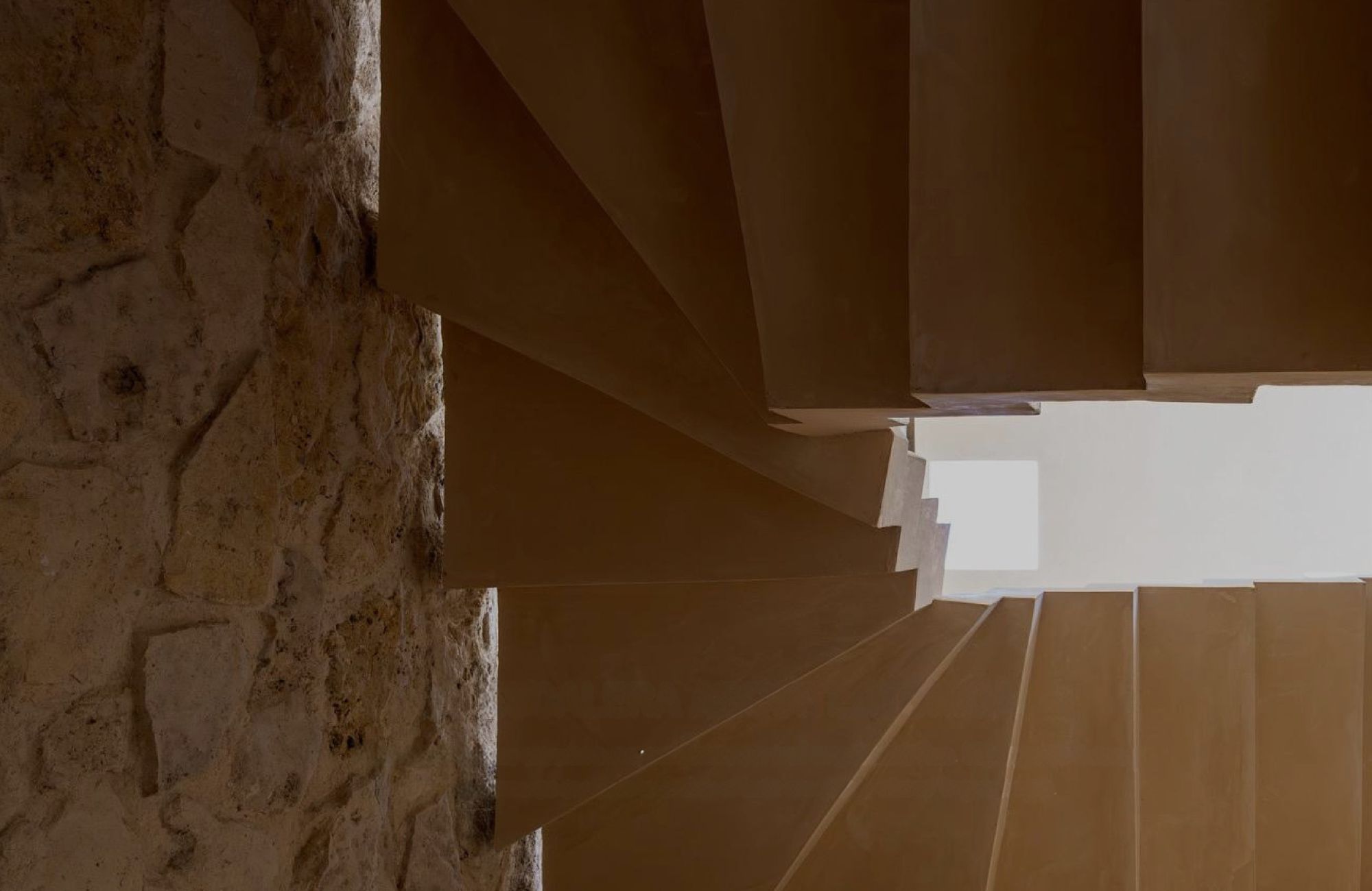 Casa con alberca privada, rooftop jacuzzi, en venta, Zona hotelera Sur, Cozumel