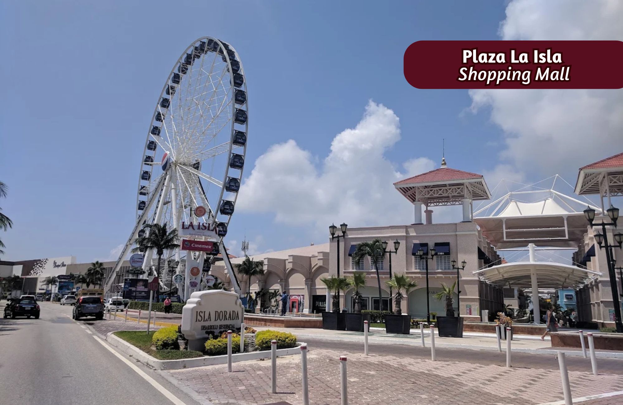 Luxury corner penthouse with lagoon views for sale, Hotel Zone Canc&uacute;n