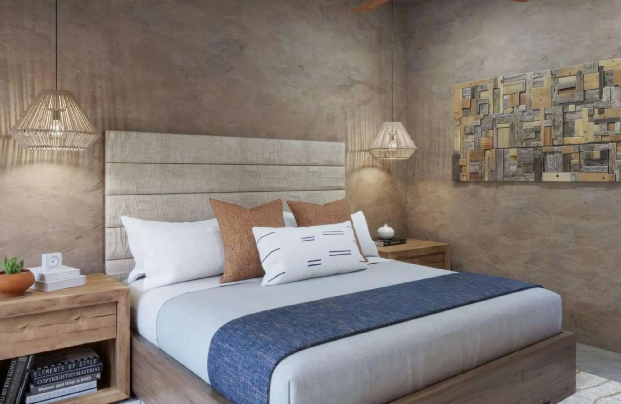 House in gated community with pool, jacuzzi, barbecue grill, playground for children, for sale, Sector O Huatulco.