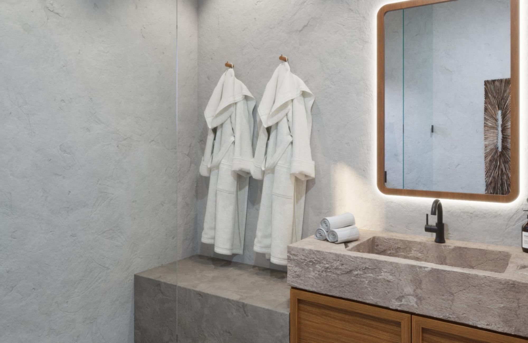 House in gated community with pool, jacuzzi, barbecue grill, playground for children, for sale, Sector O Huatulco.