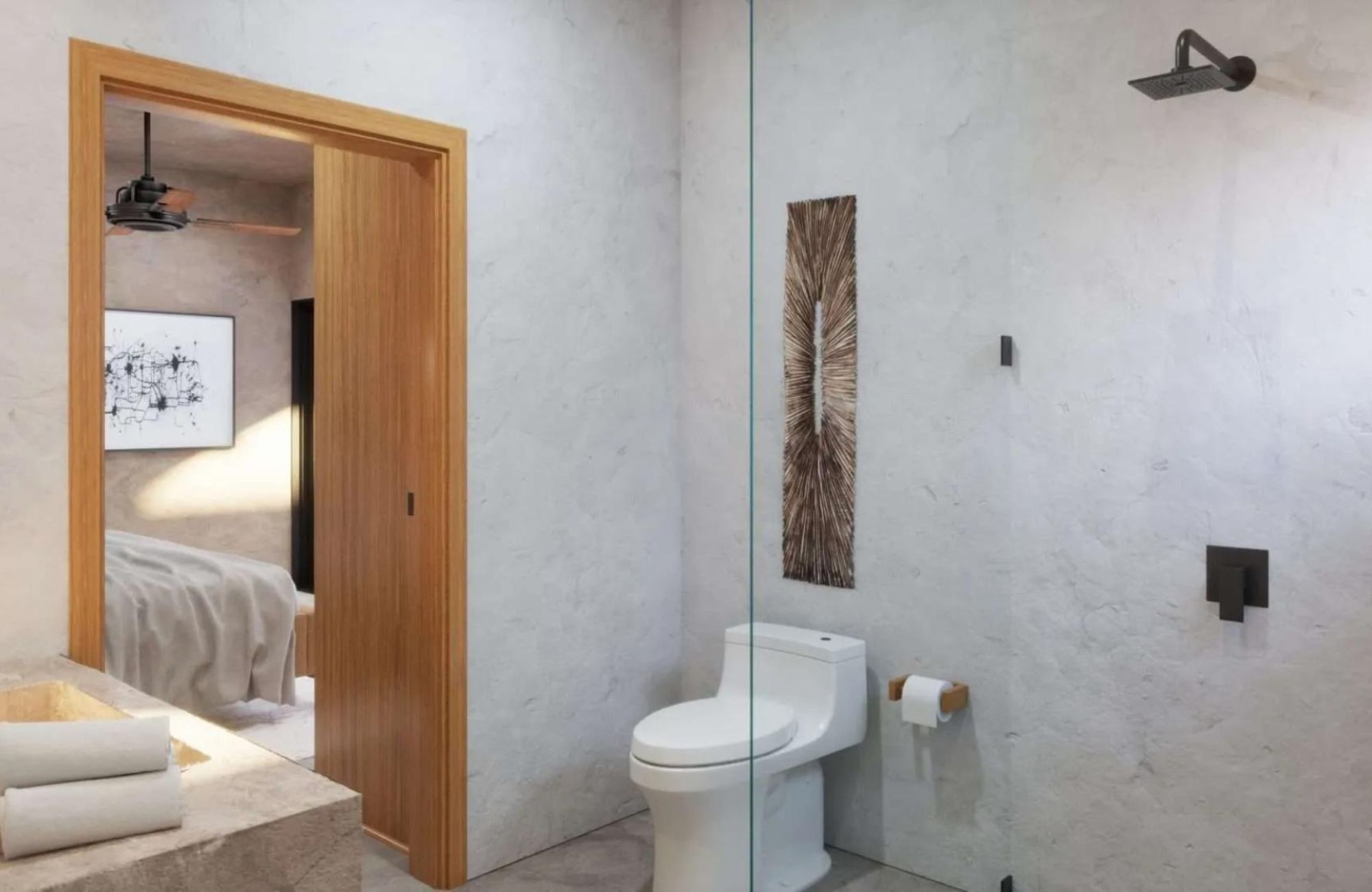 House in gated community with pool, jacuzzi, barbecue grill, playground for children, for sale, Sector O Huatulco.