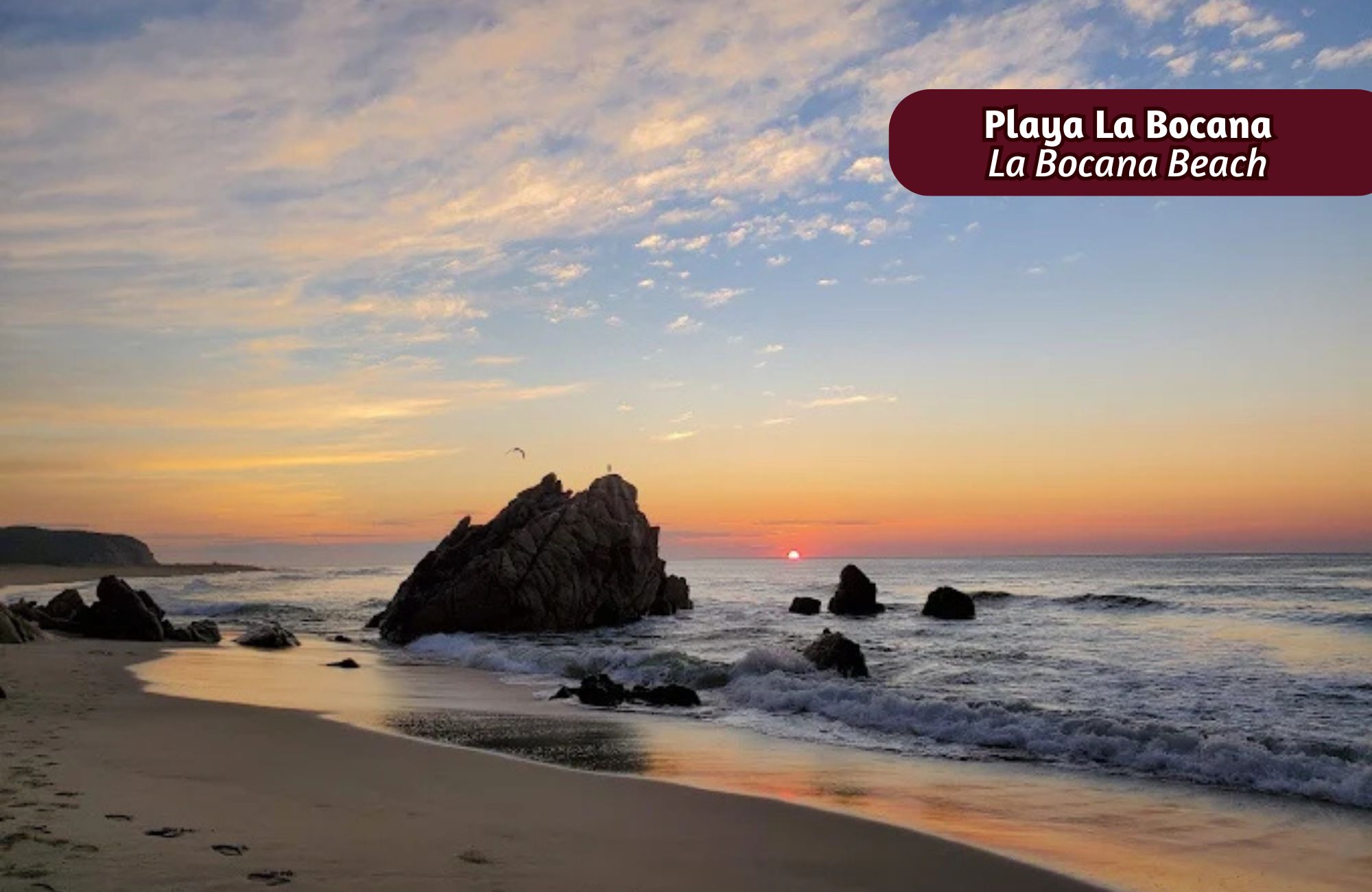 House in gated community with pool, jacuzzi, barbecue grill, playground for children, for sale, Sector O Huatulco.