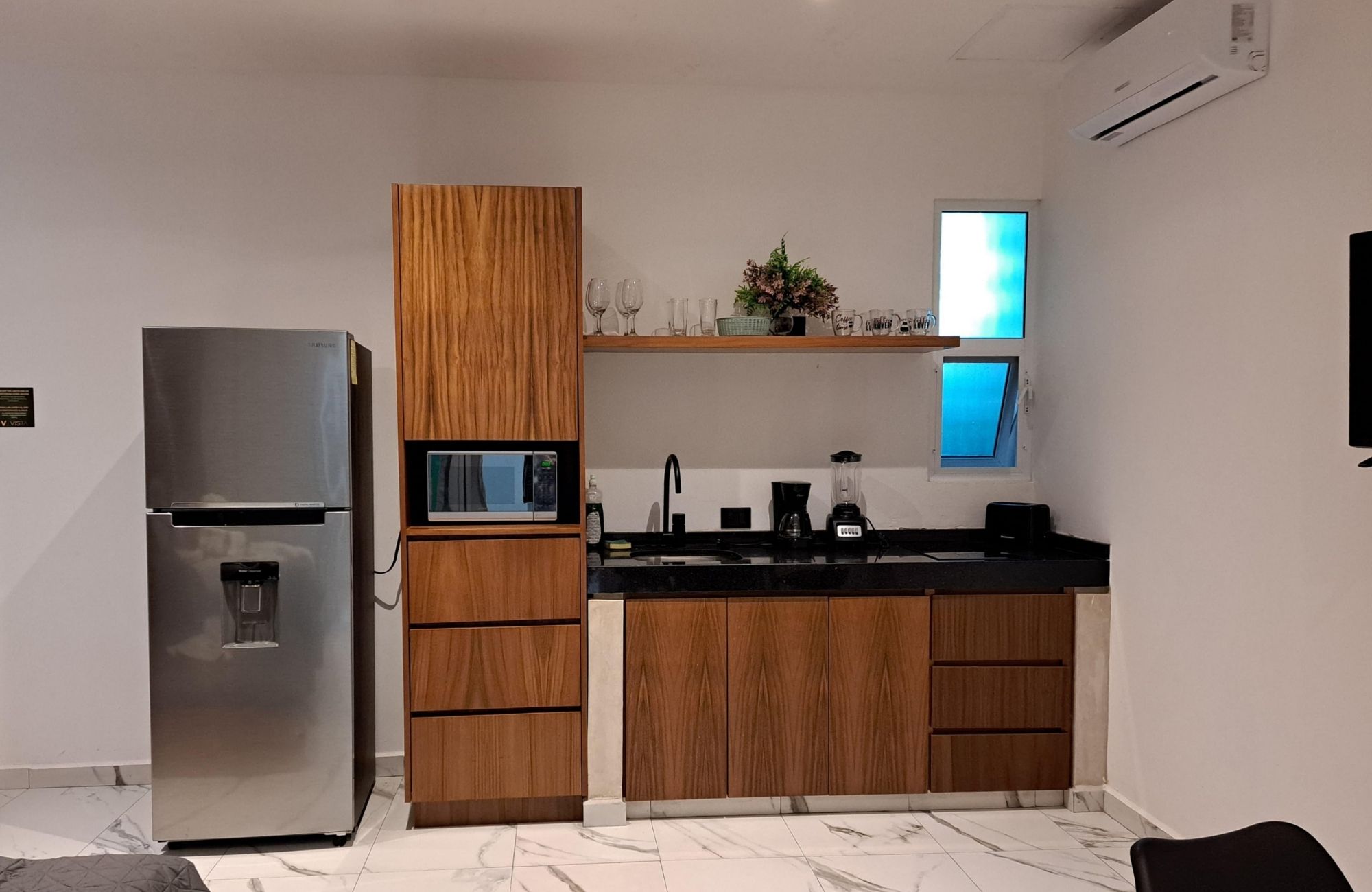 Condo with special discount, more than 15 amenities in pre-construction for sale Playa del Carmen