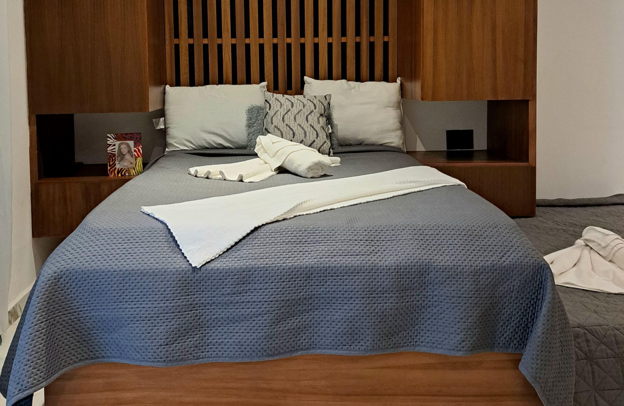 Condo with special discount, more than 15 amenities in pre-construction for sale Playa del Carmen