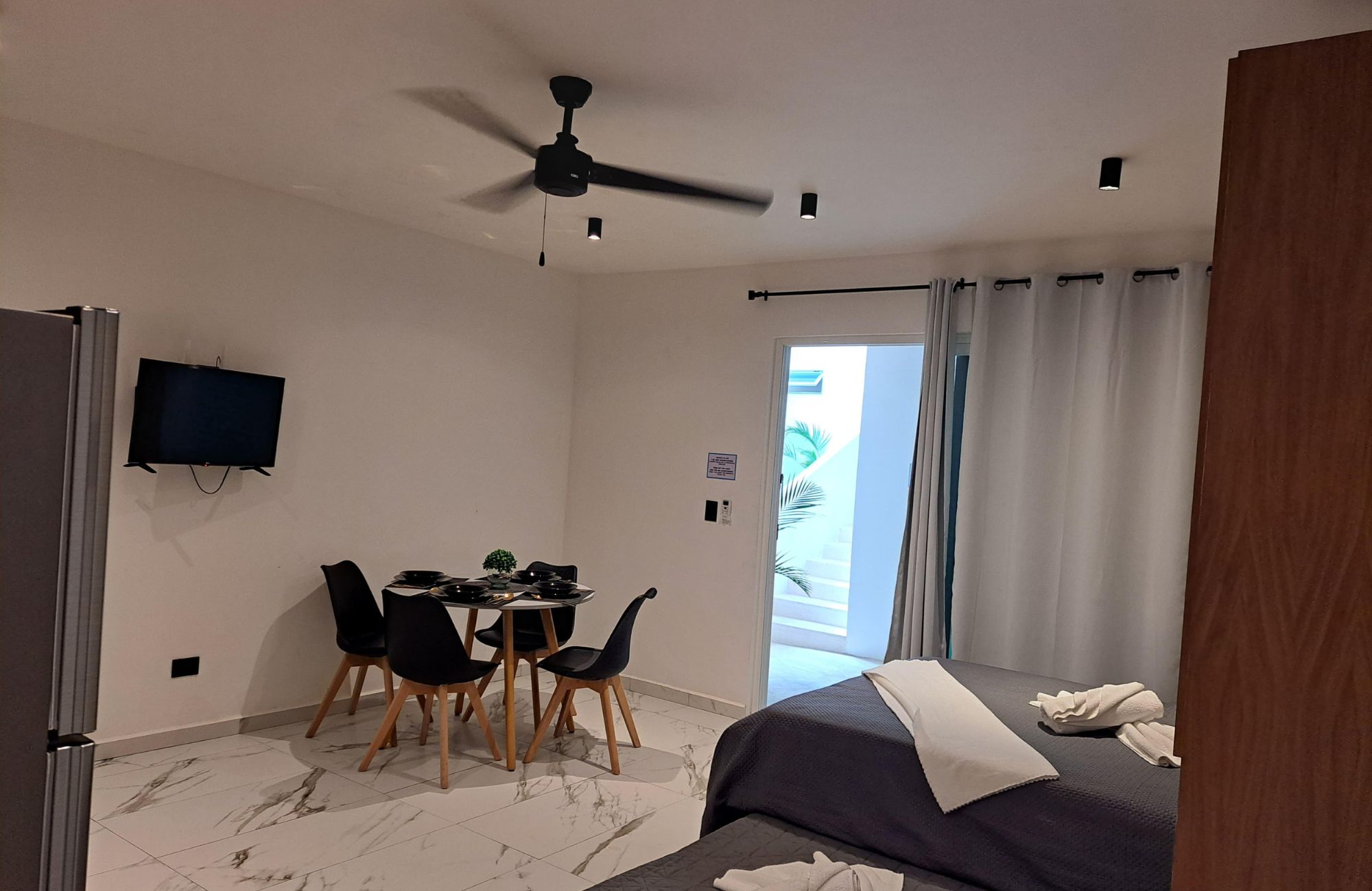 Condo with special discount, more than 15 amenities in pre-construction for sale Playa del Carmen