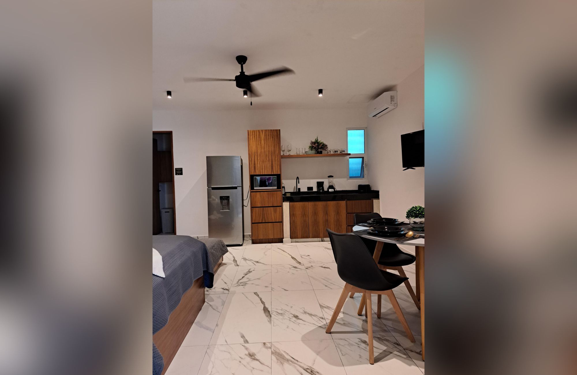 Condo with special discount, more than 15 amenities in pre-construction for sale Playa del Carmen