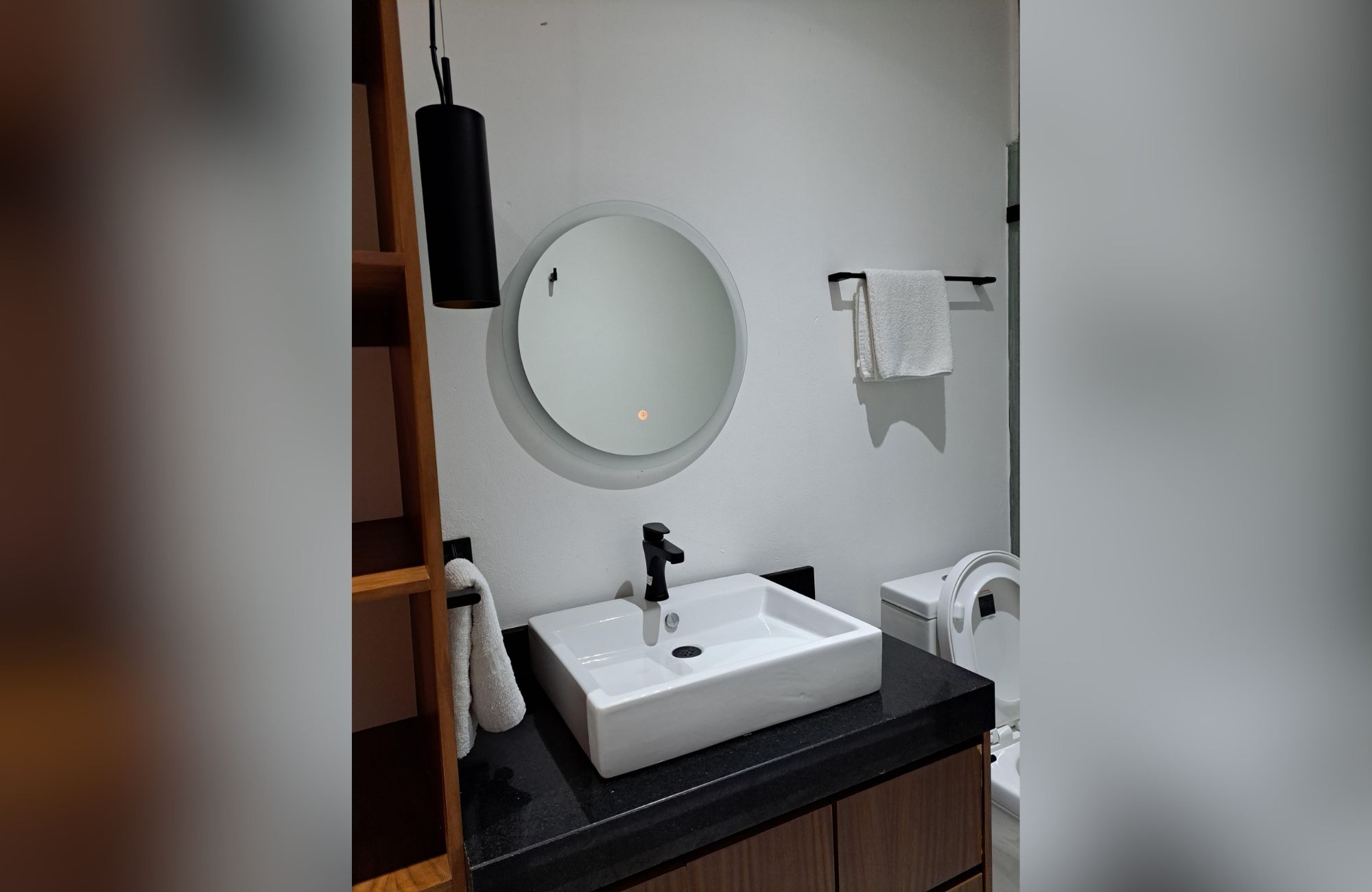 Condo with special discount, more than 15 amenities in pre-construction for sale Playa del Carmen