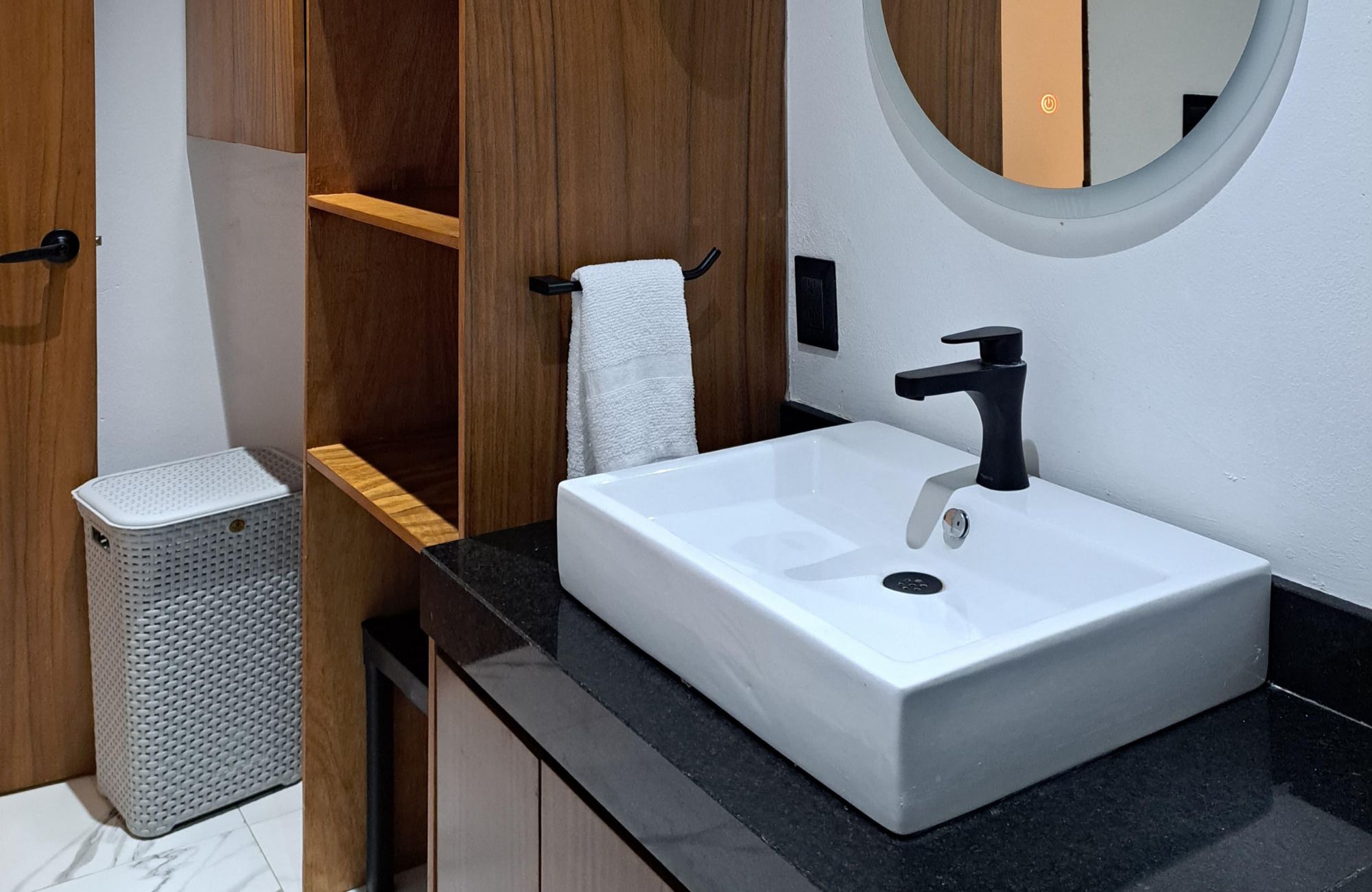 Condo with special discount, more than 15 amenities in pre-construction for sale Playa del Carmen