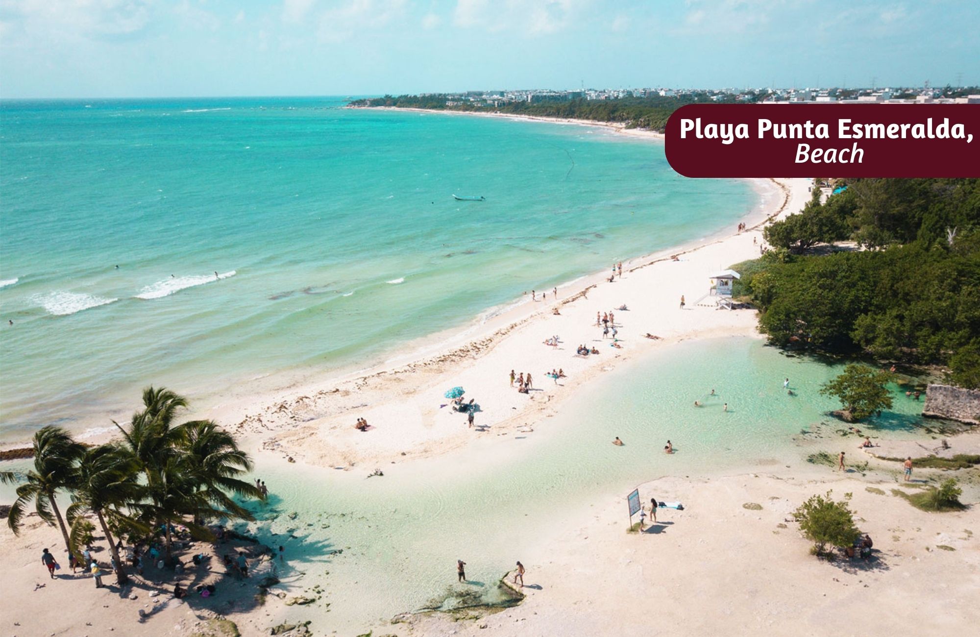 Condo with special discount, more than 15 amenities in pre-construction for sale Playa del Carmen