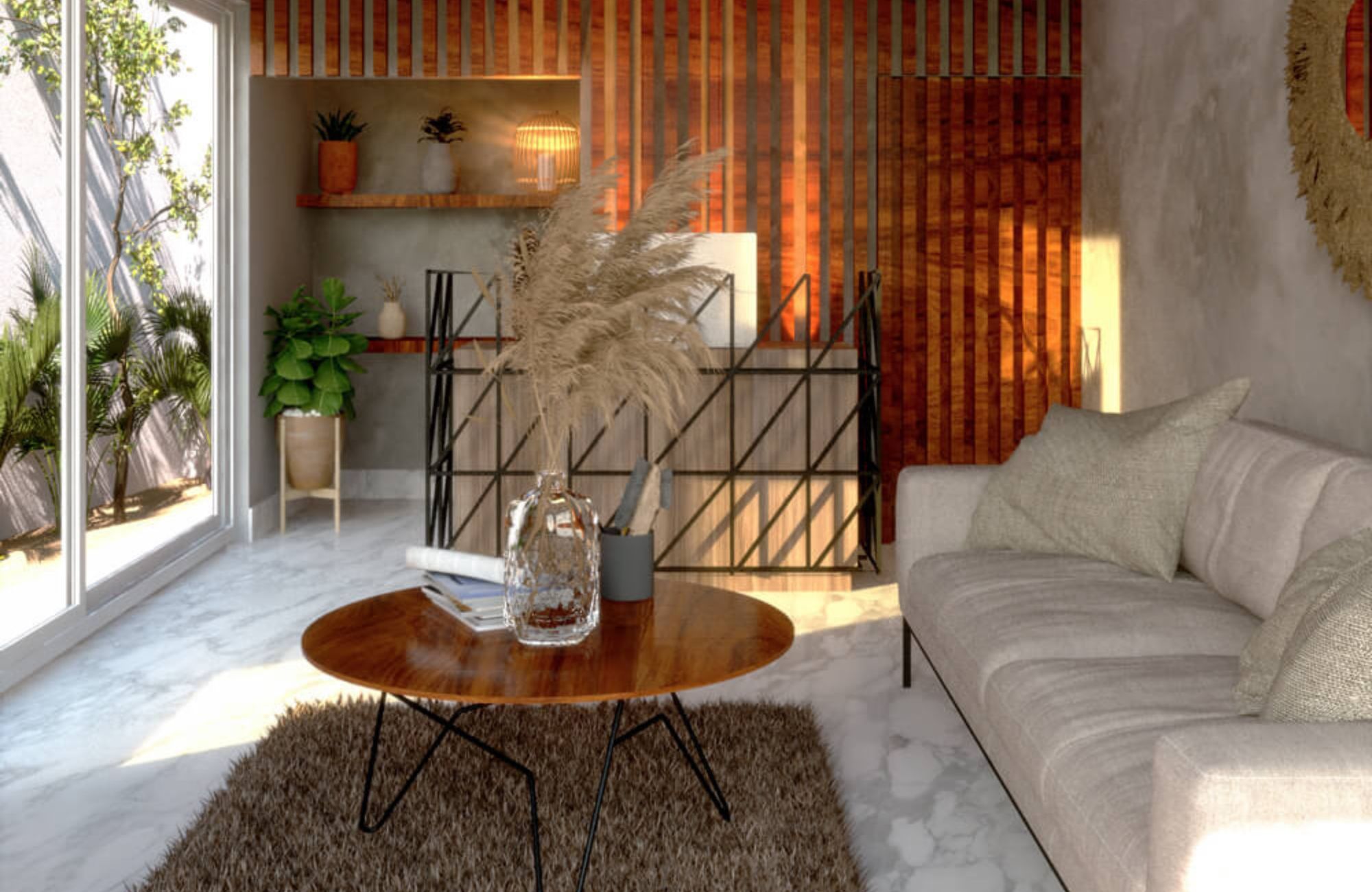 Condo with special discount, more than 15 amenities in pre-construction for sale Playa del Carmen