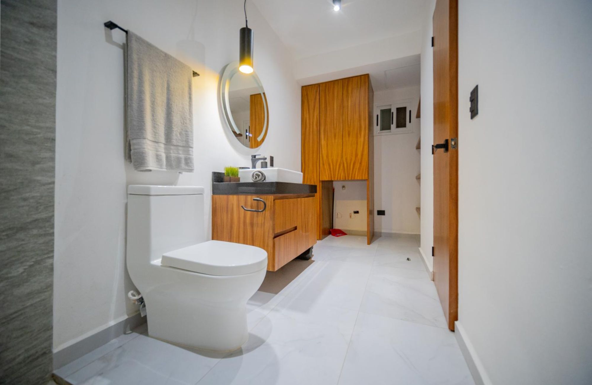 Beautiful Condo for Sale in Menesse Midtown, Downtown, Playa del Carmen