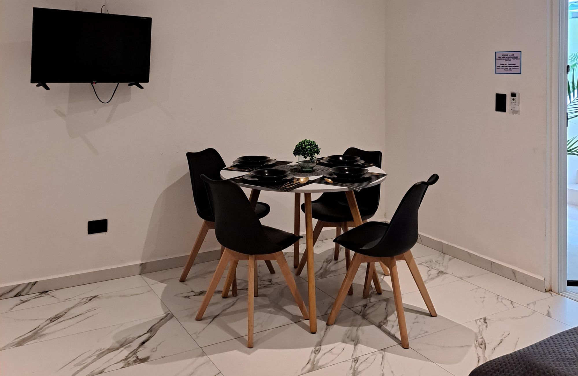 Beautiful Condo for Sale in Menesse Midtown, Downtown, Playa del Carmen