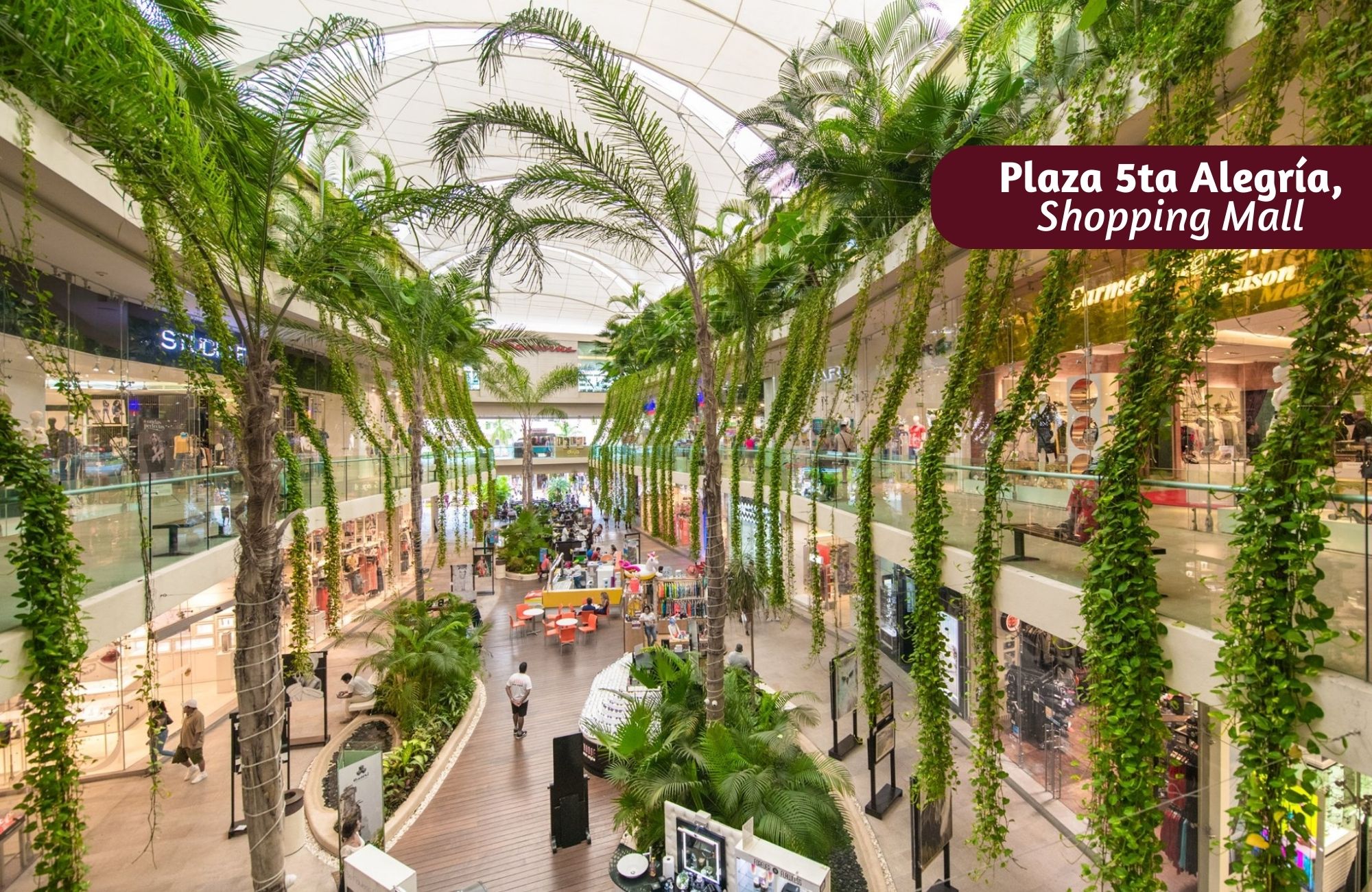 Beautiful Condo for Sale in Menesse Midtown, Downtown, Playa del Carmen