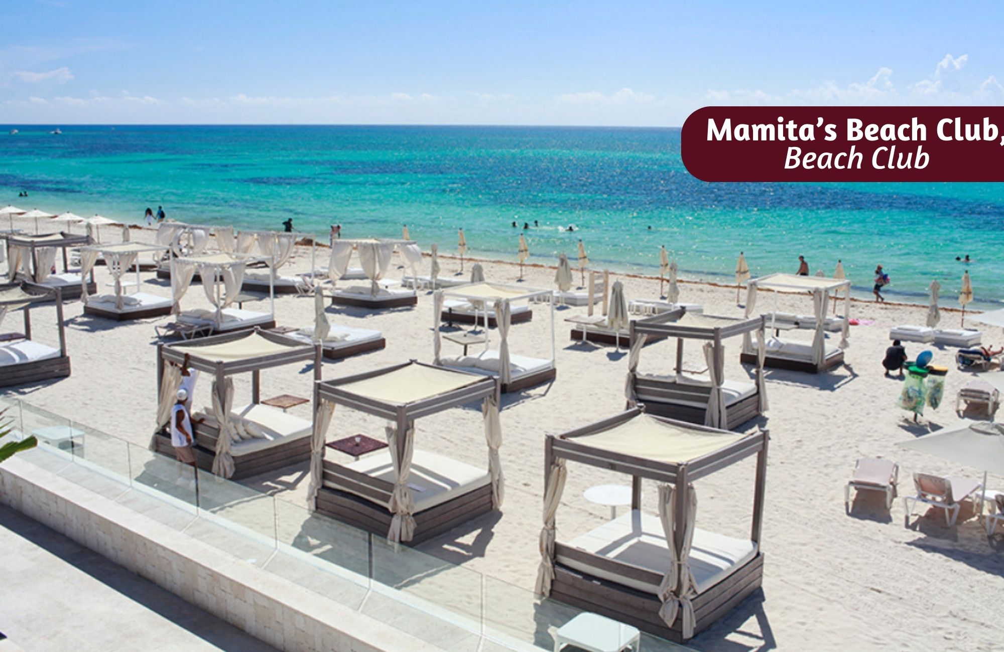 Beautiful Condo for Sale in Menesse Midtown, Downtown, Playa del Carmen