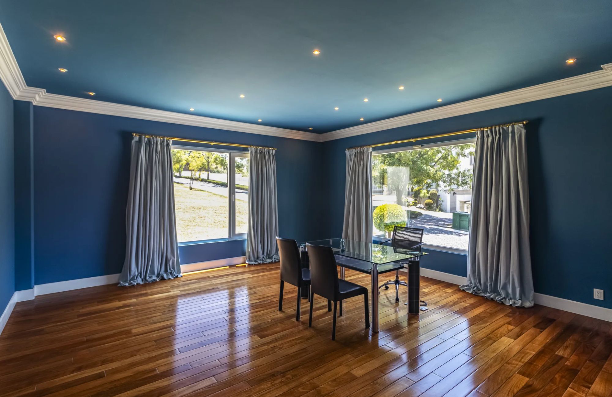 Luxury Italian-Inspired Residence for Sale, Cuajimalpa de Morelos, CDMX