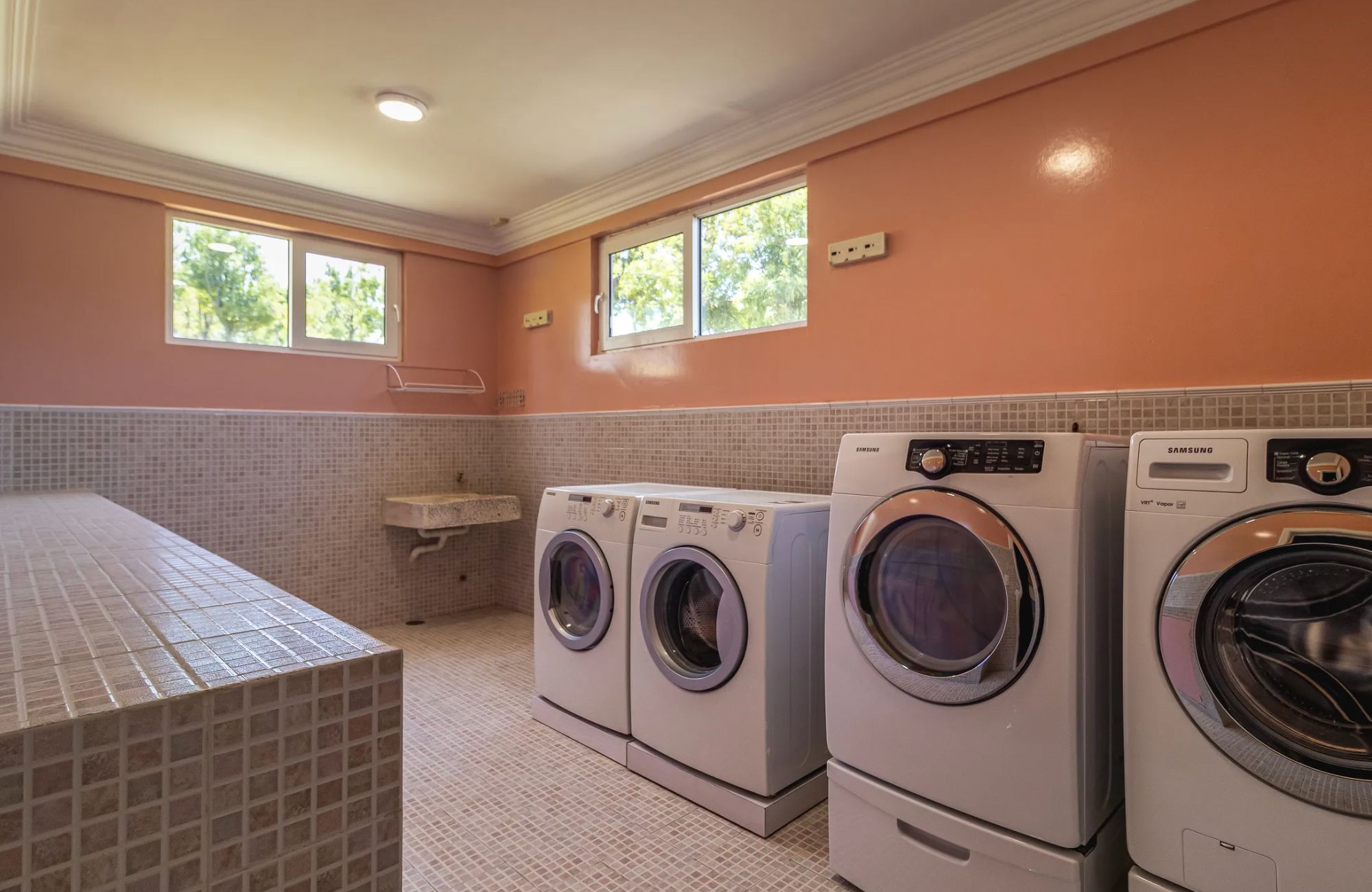 Luxury Italian-Inspired Residence for Sale, Cuajimalpa de Morelos, CDMX