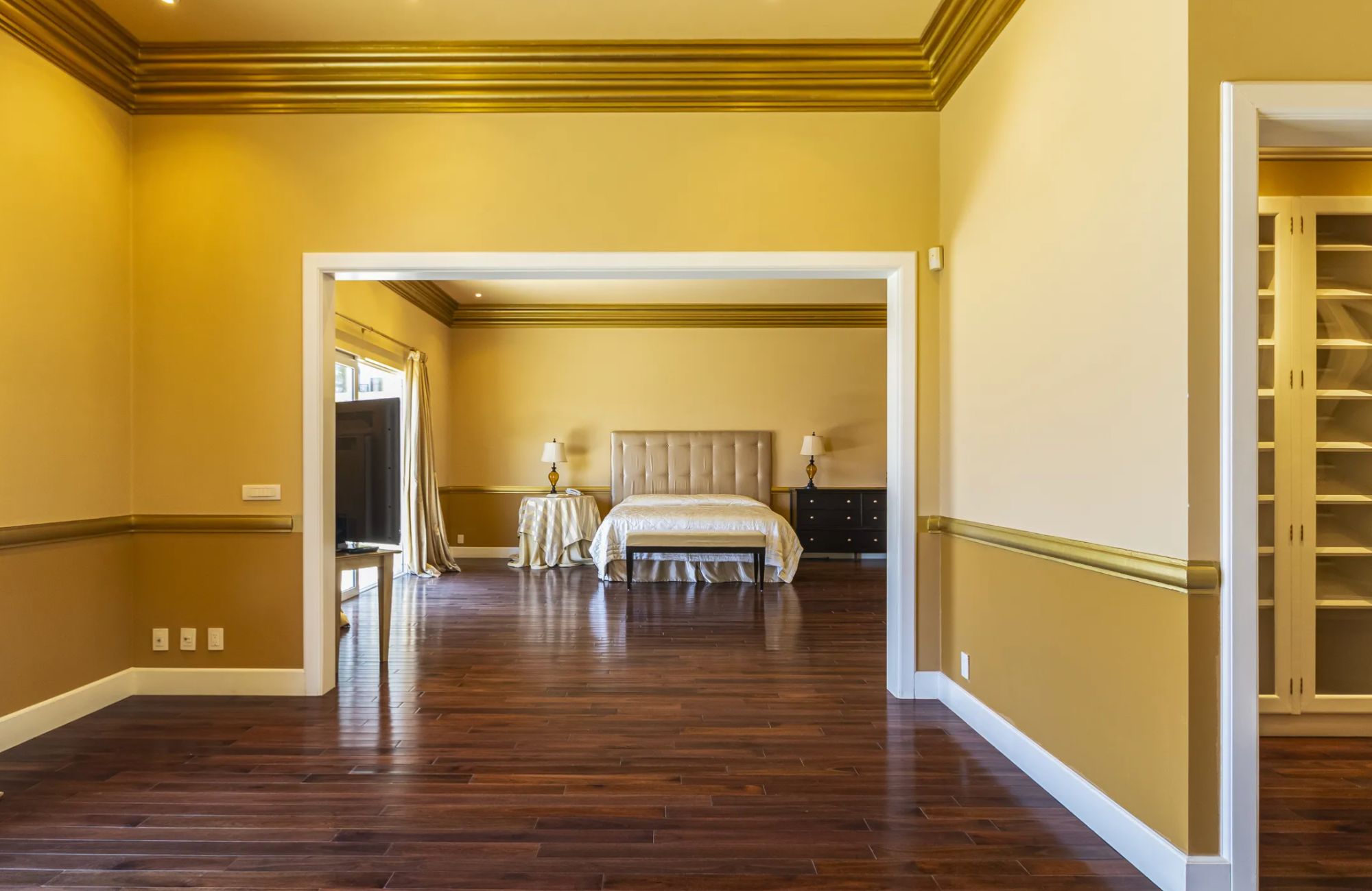 Luxury Italian-Inspired Residence for Sale, Cuajimalpa de Morelos, CDMX