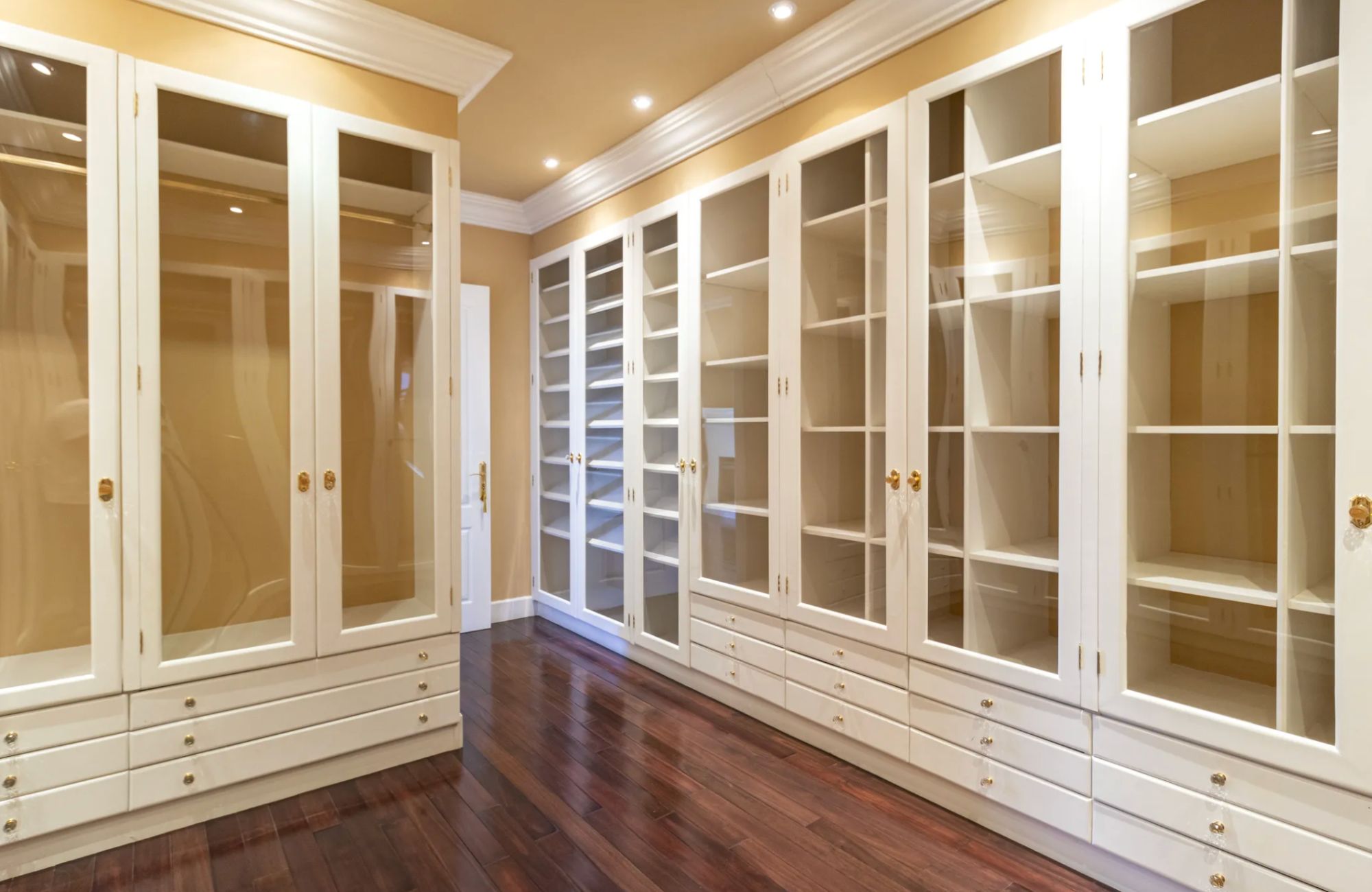 Luxury Italian-Inspired Residence for Sale, Cuajimalpa de Morelos, CDMX