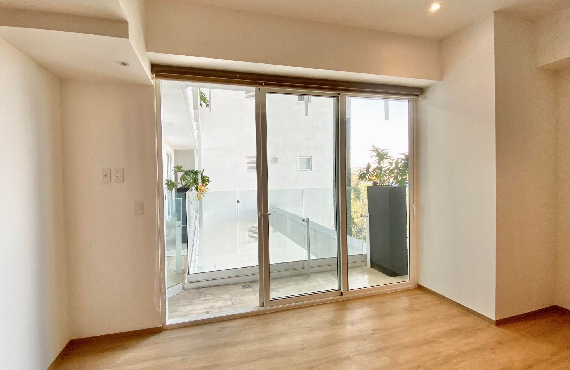 Boutique Condo for Sale, Cuauhtemoc, CDMX