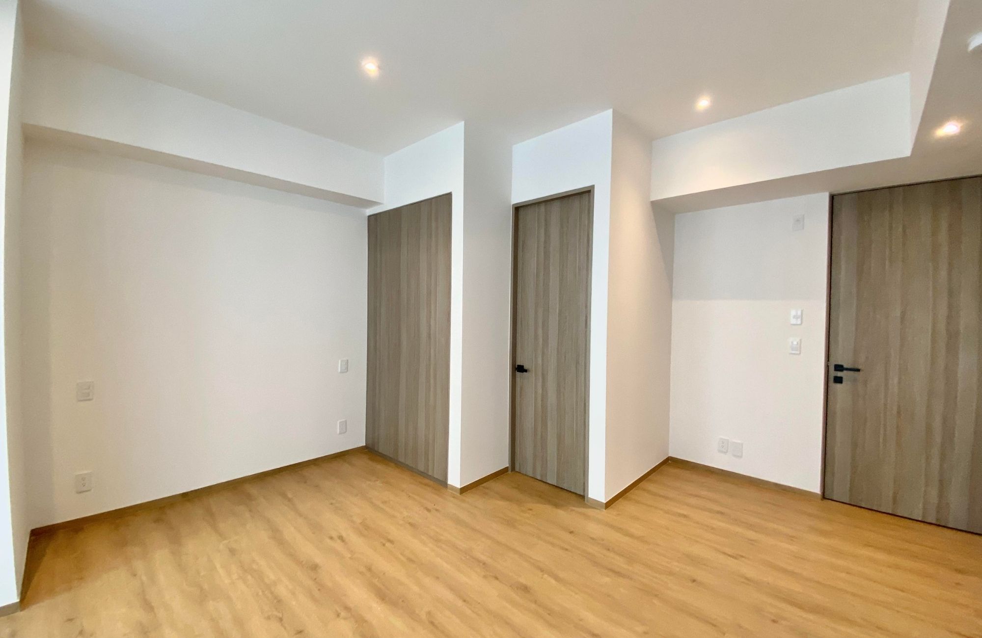 Boutique Condo for Sale, Cuauhtemoc, CDMX