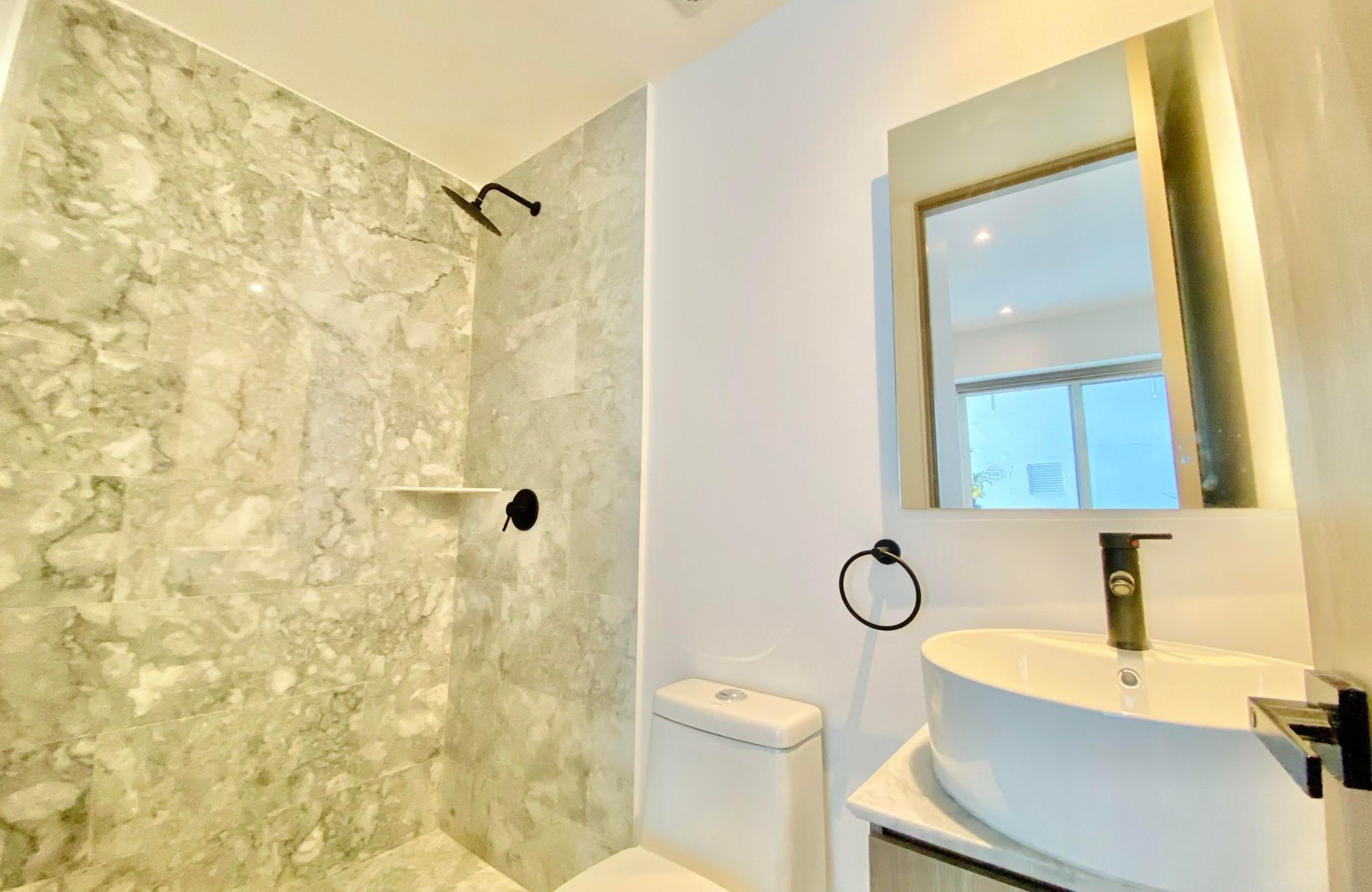 Boutique Condo for Sale, Cuauhtemoc, CDMX