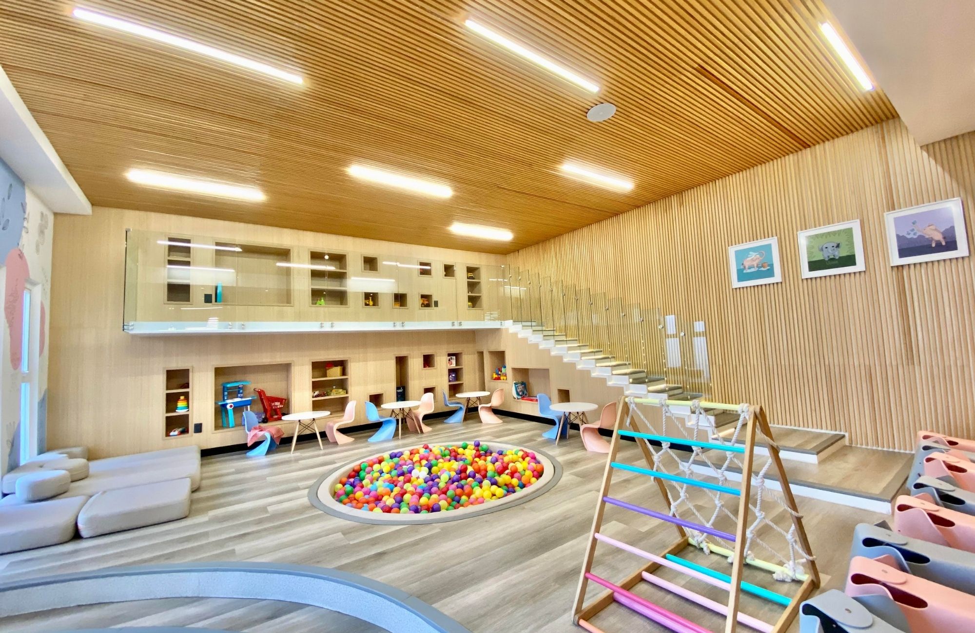 Boutique Condo for Sale, Cuauhtemoc, CDMX